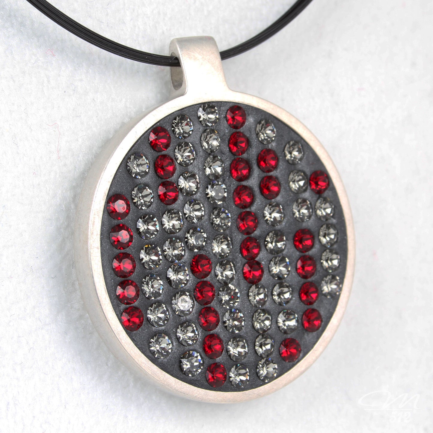 Amulett Matrix Ruby