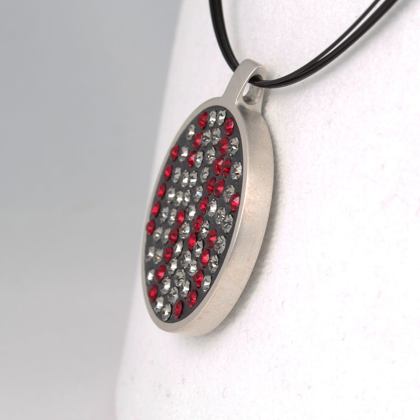 Amulett Matrix Ruby