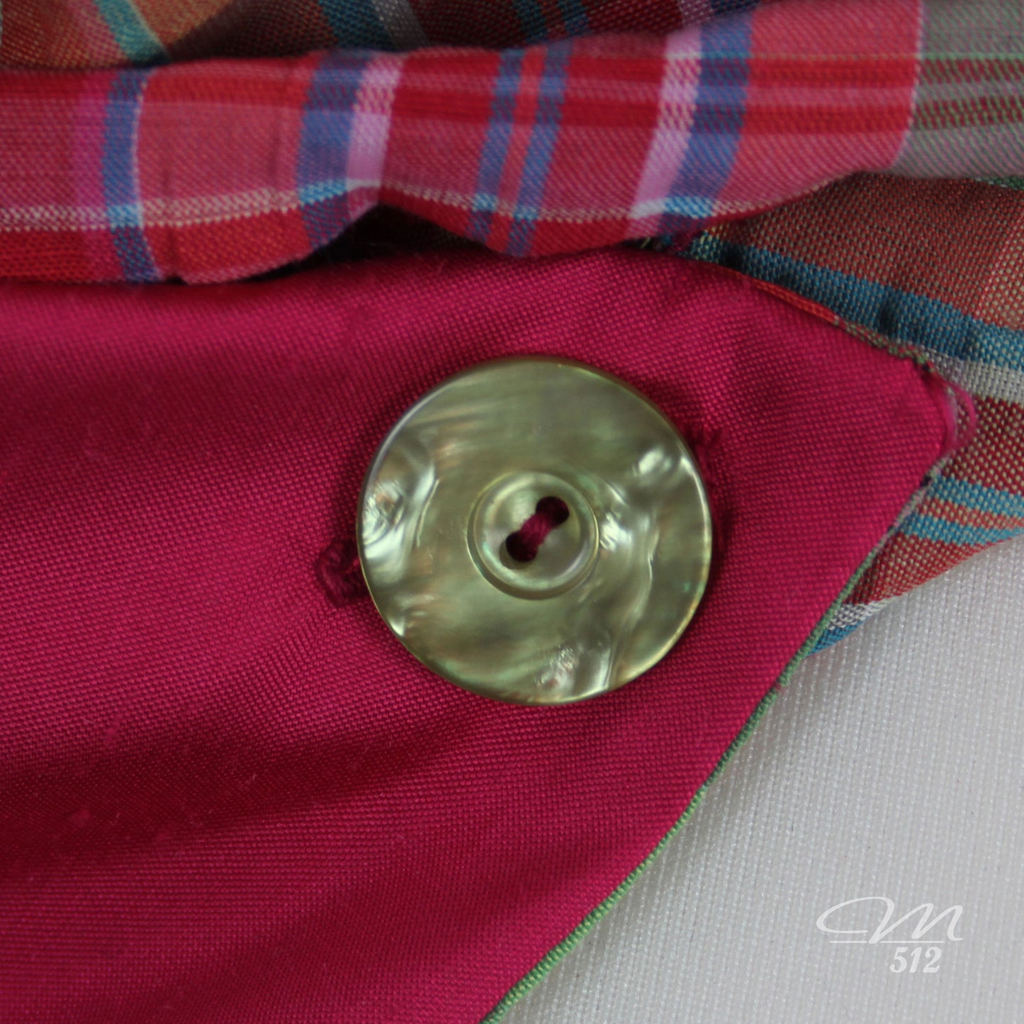 DRAPÉ® Happy Pink