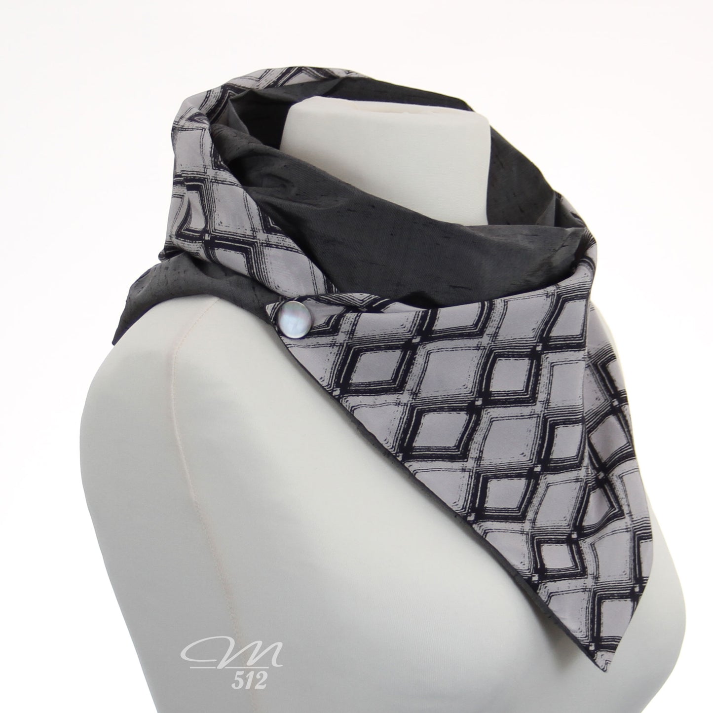 DRAPÉ® Raute Anthrazit