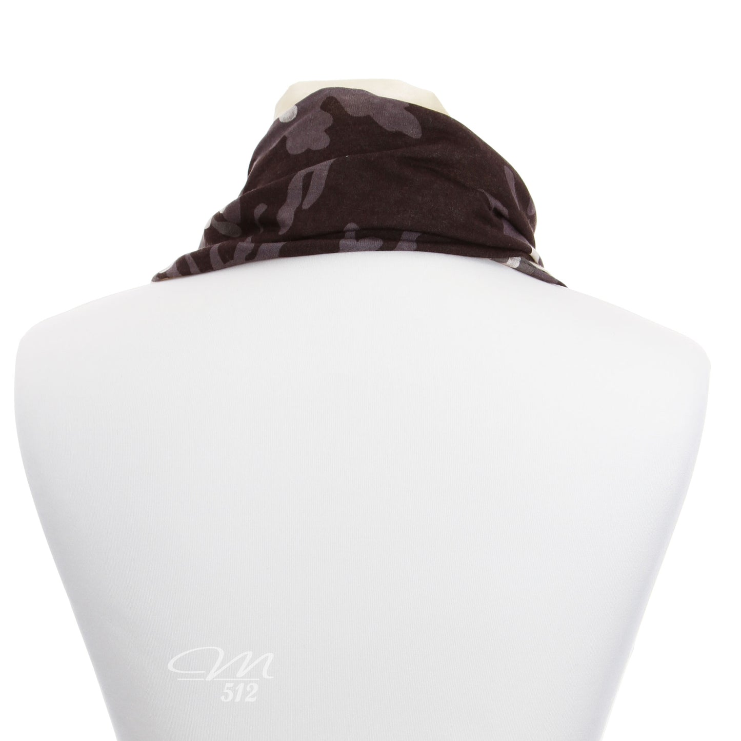 DRAPÉ® Mini Aqua Flower