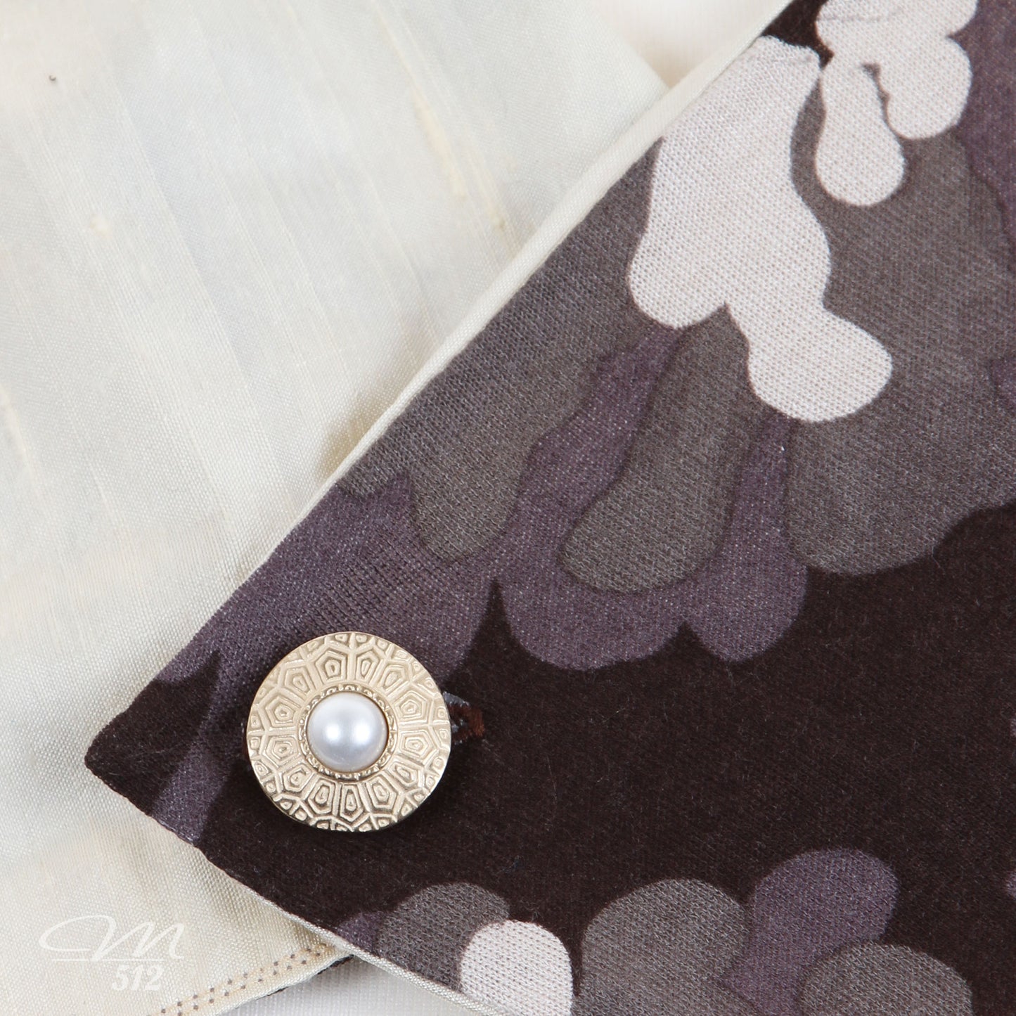 DRAPÉ® Mini Aqua Flower