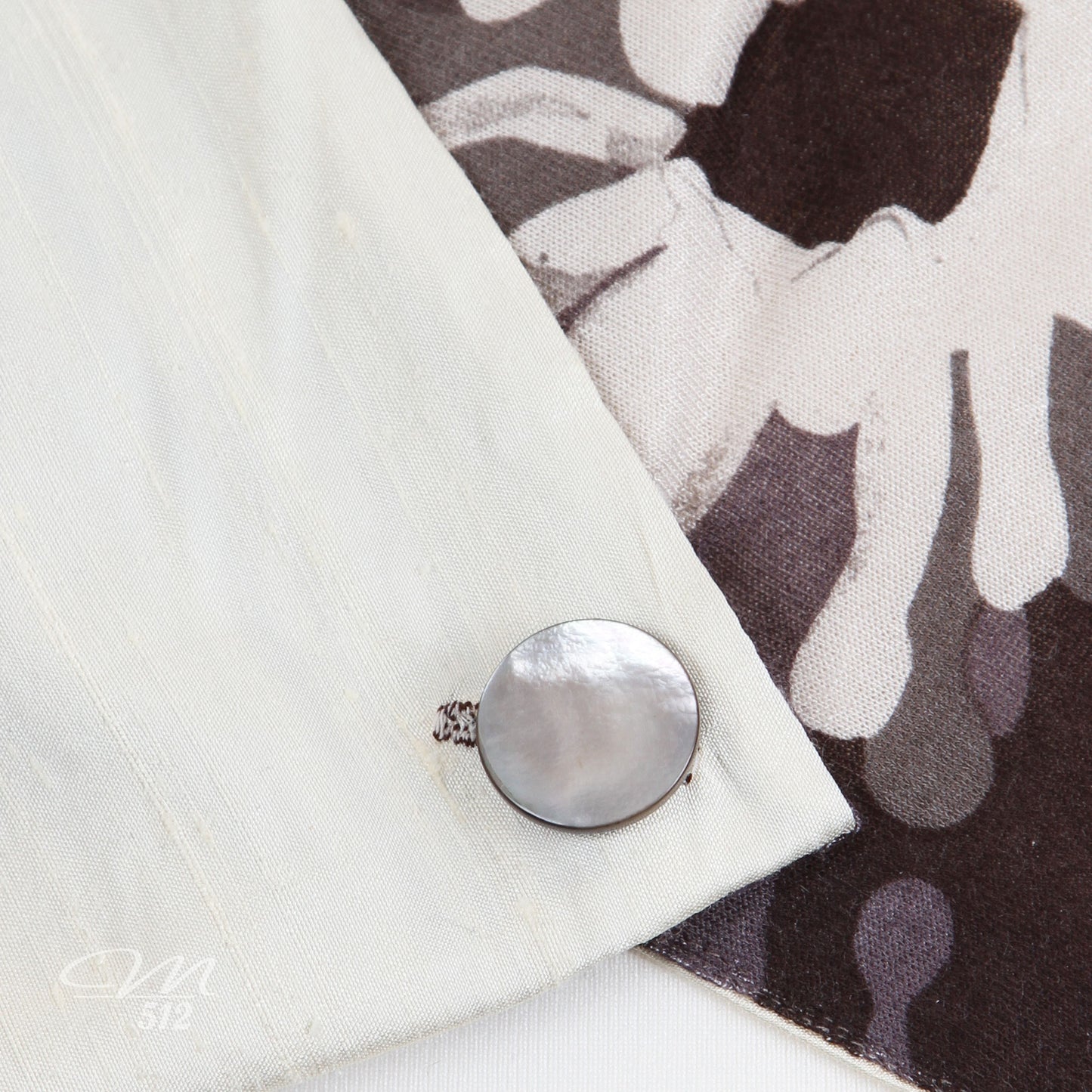DRAPÉ® Mini Aqua Flower