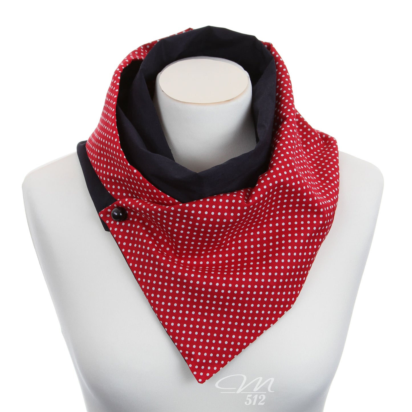 DRAPÉ® Miss Sixty