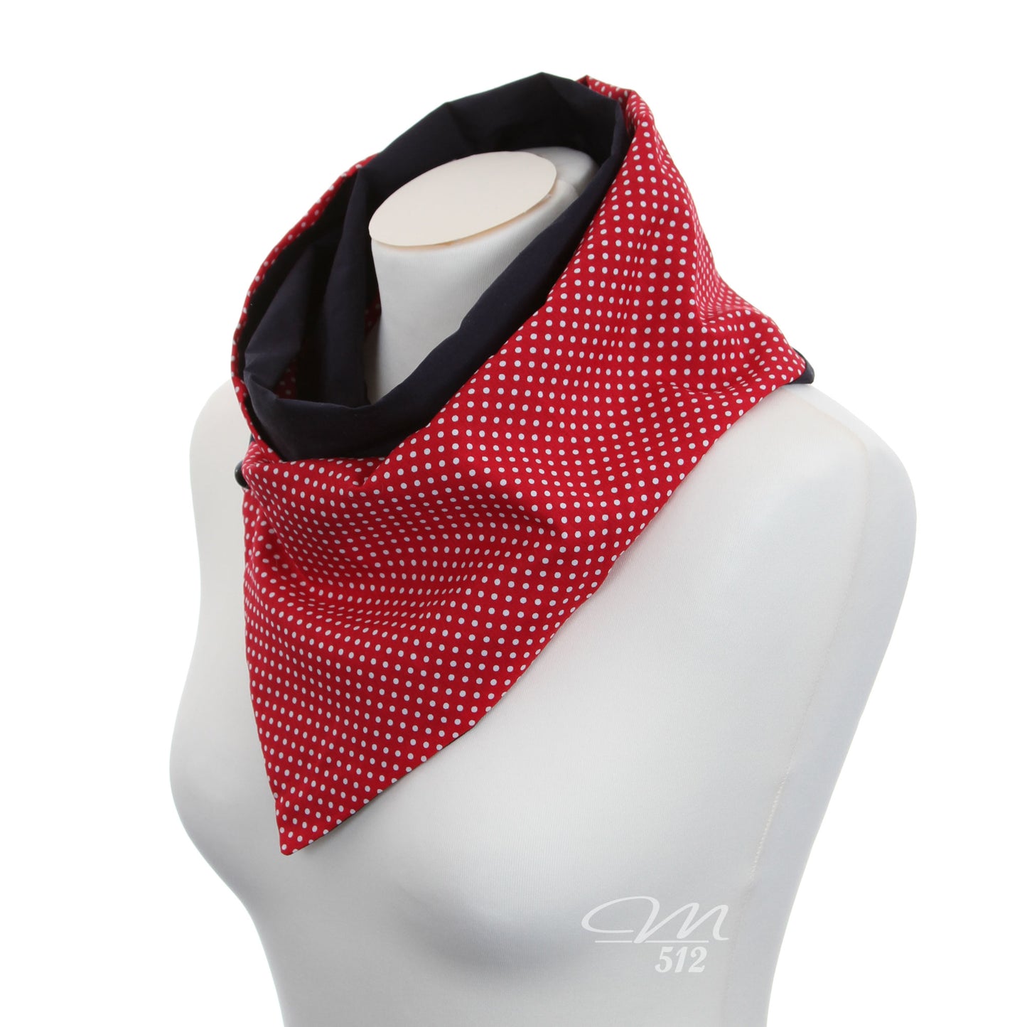 DRAPÉ® Miss Sixty