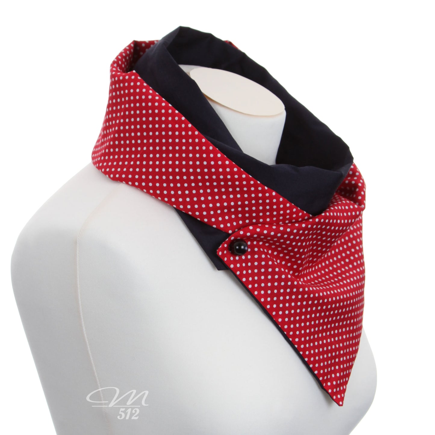 DRAPÉ® Miss Sixty