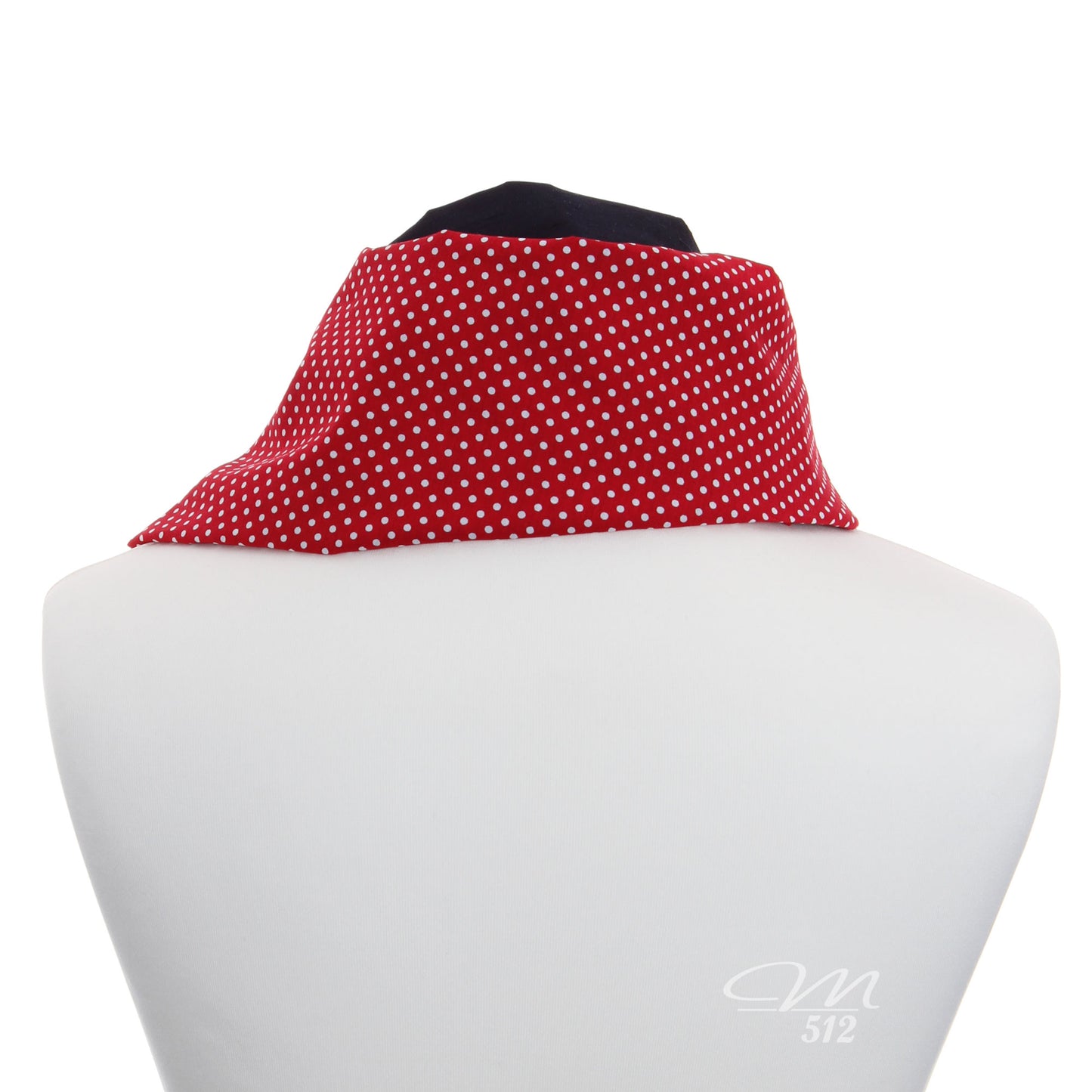 DRAPÉ® Miss Sixty