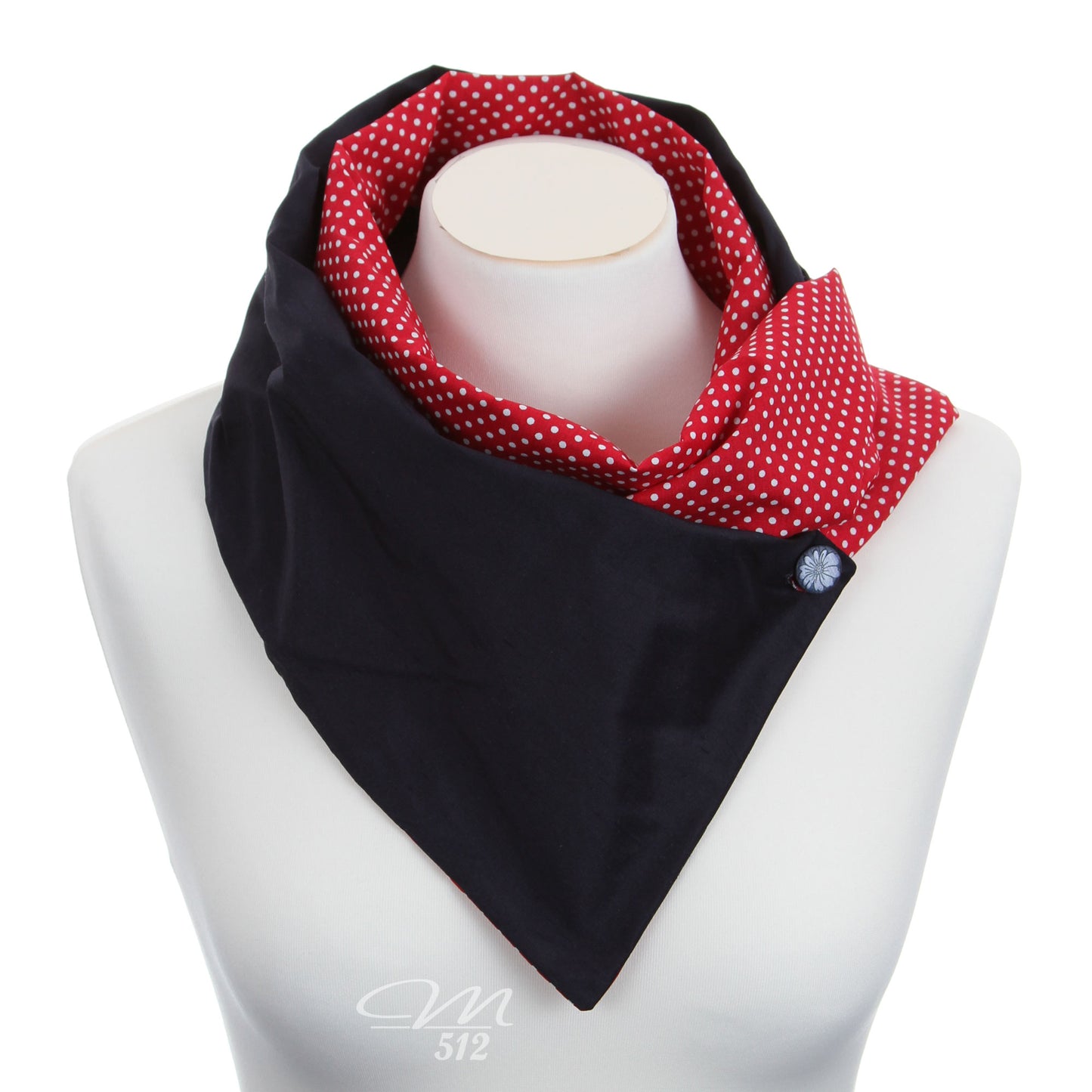 DRAPÉ® Miss Sixty