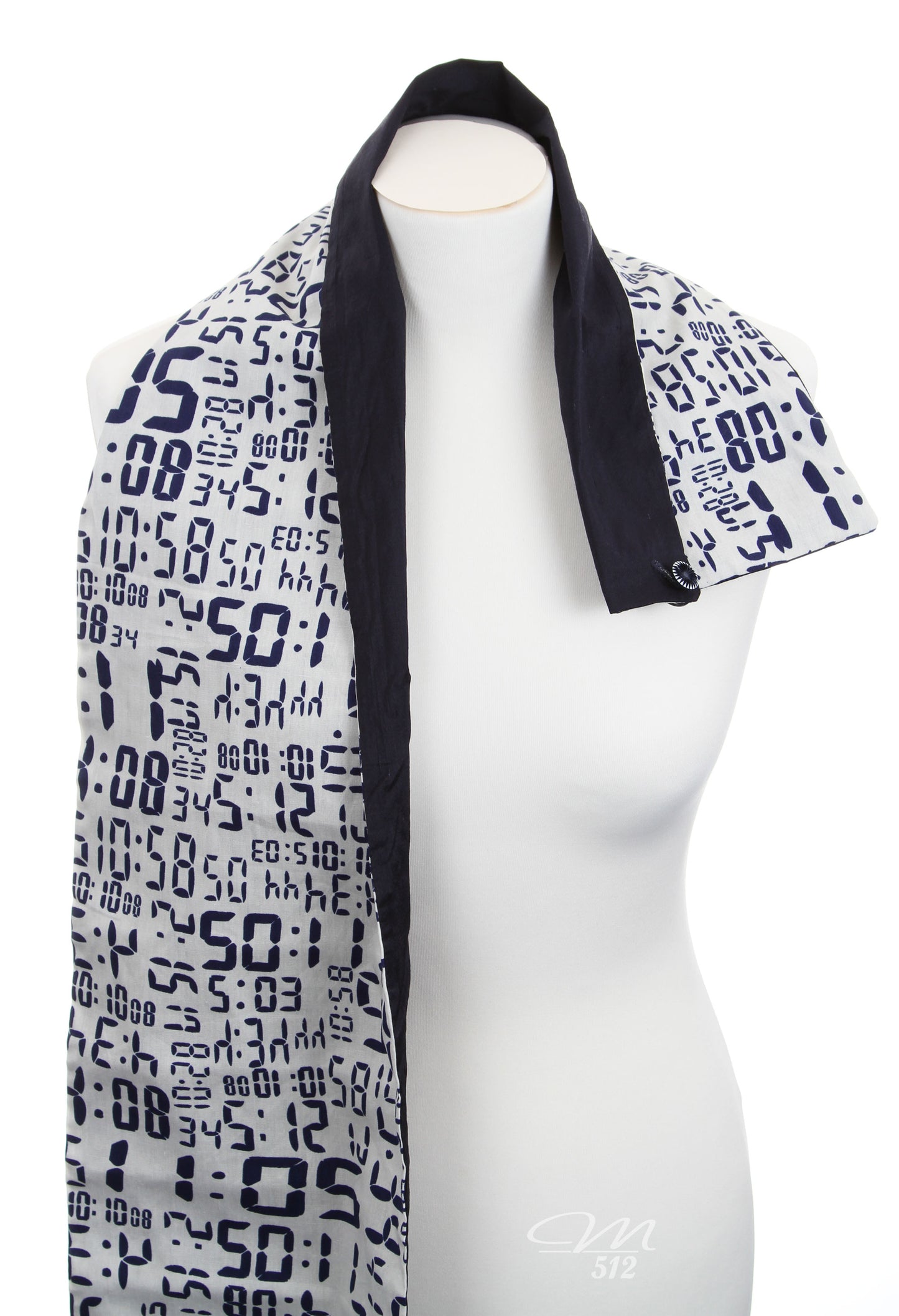 DRAPÉ® Good Times