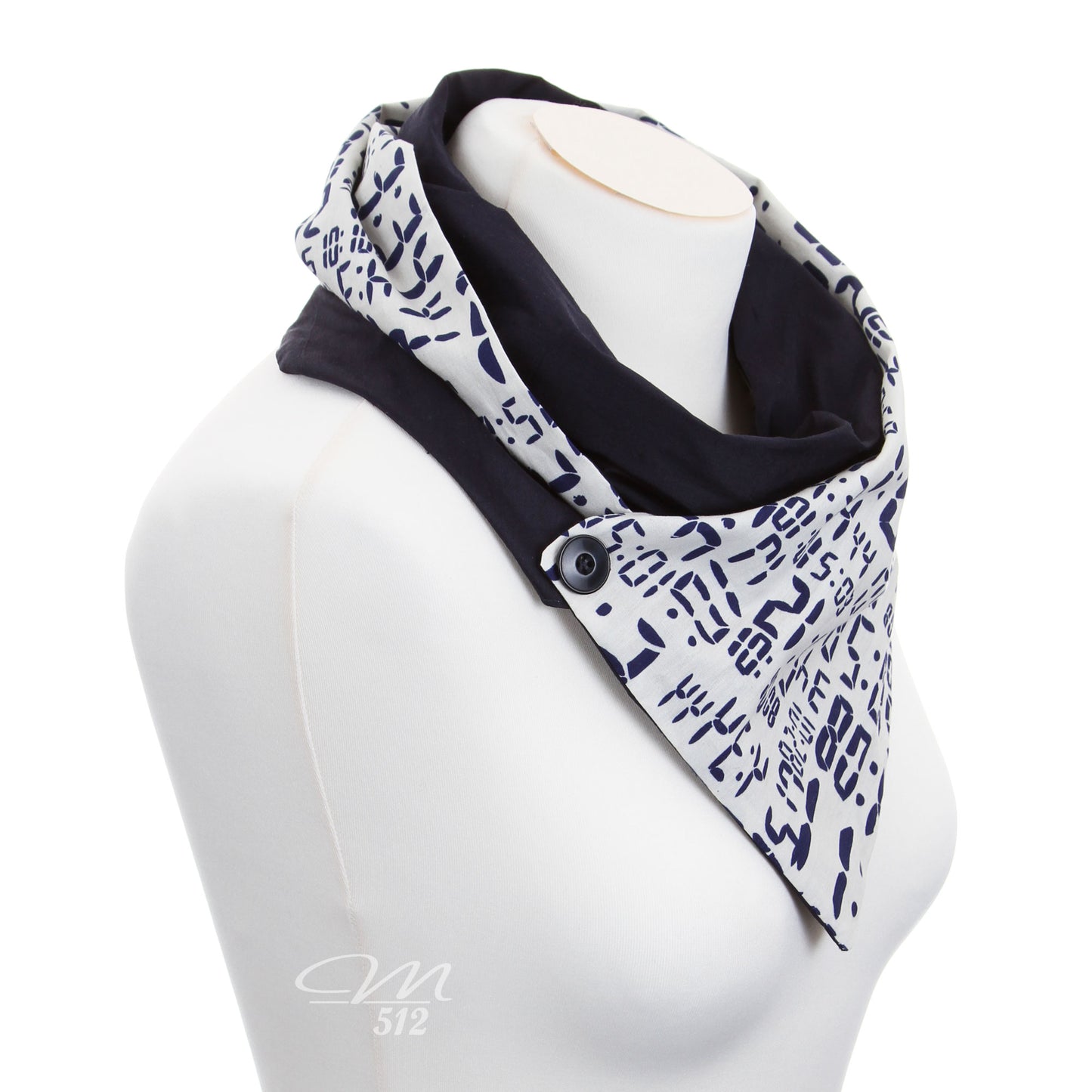 DRAPÉ® Good Times