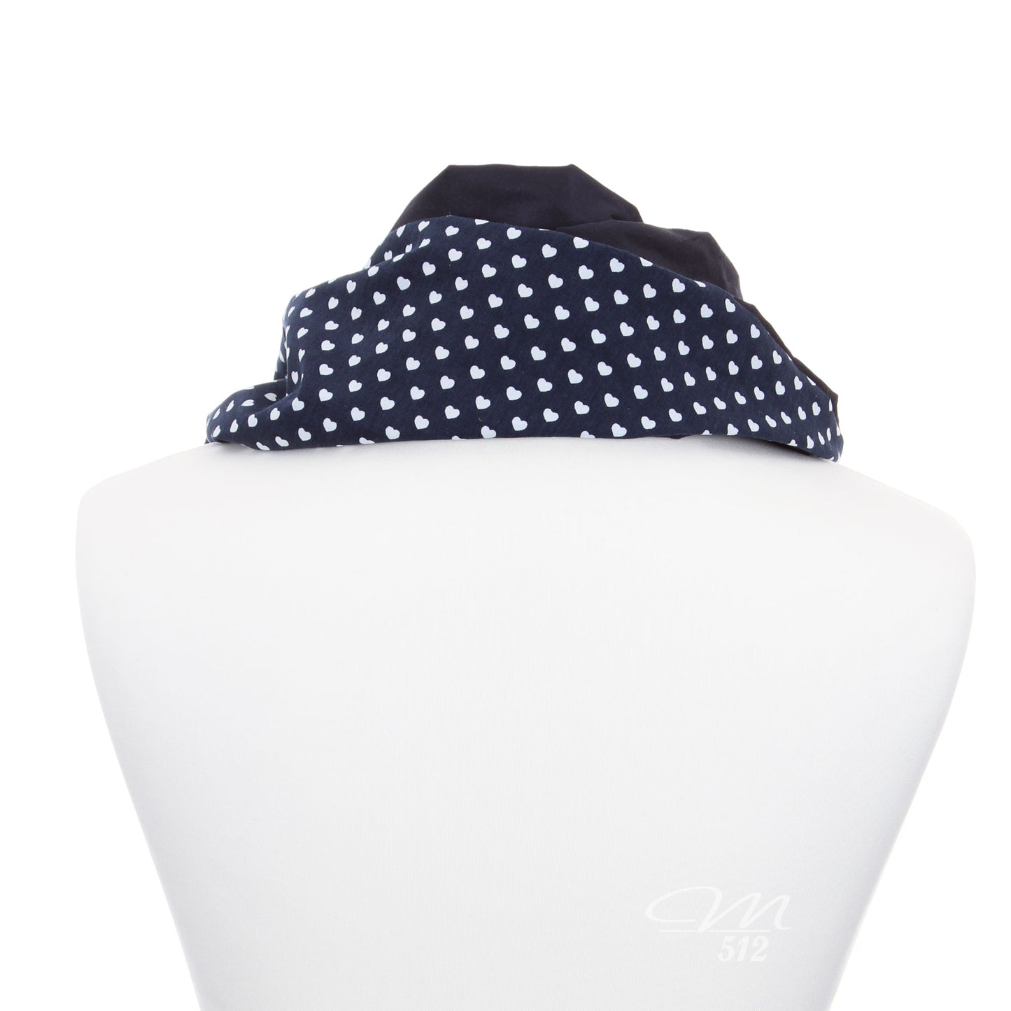 DRAPÉ® Sweetheart Blue
