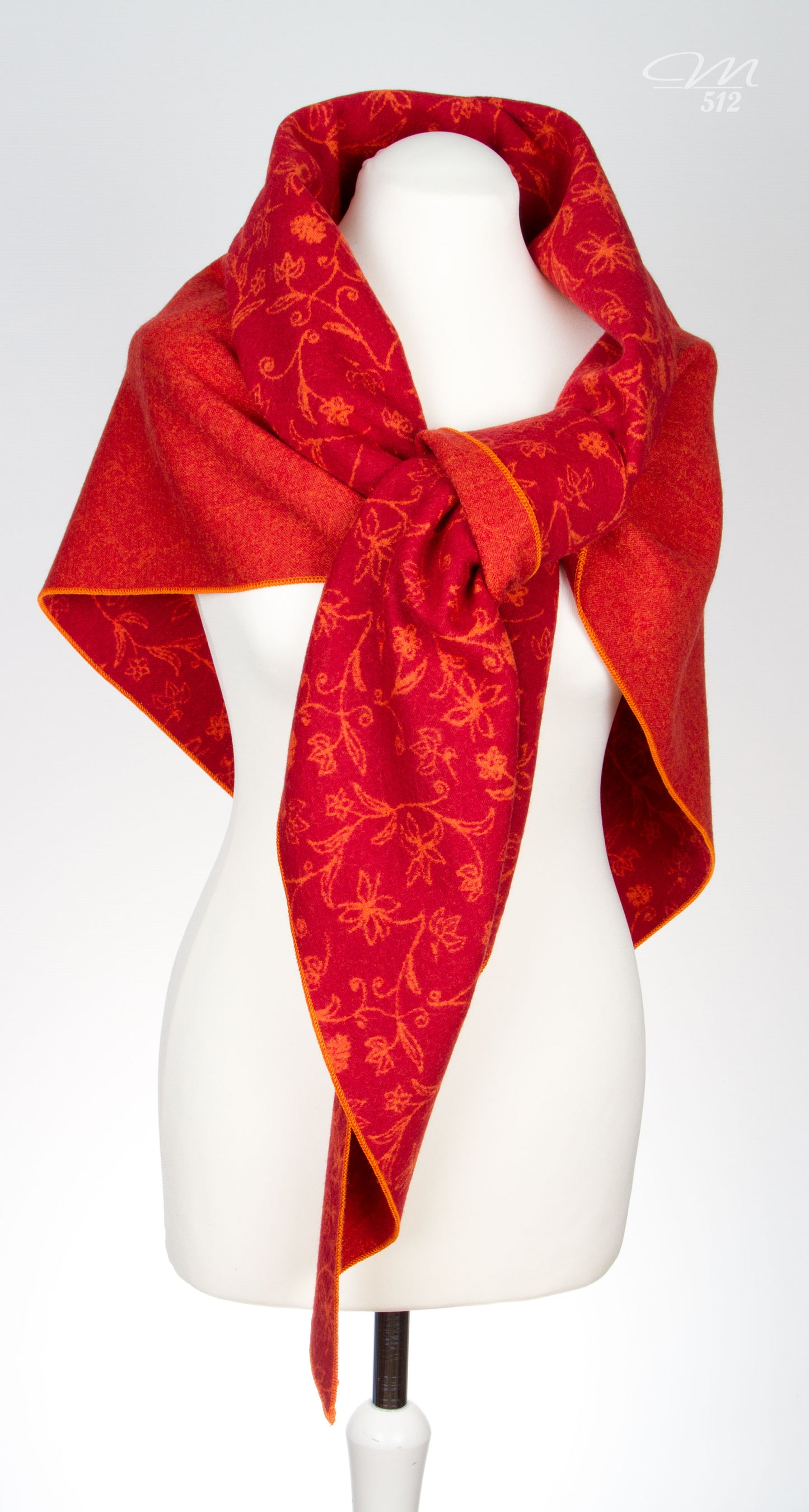 Doubleface-Woll-3Eck