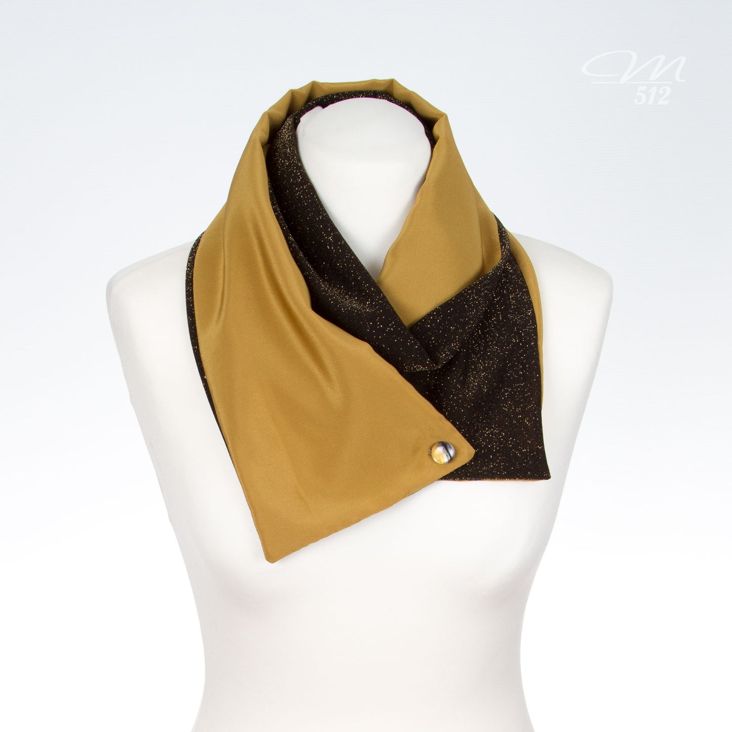 DRAPÉ® Mini Golden Dream