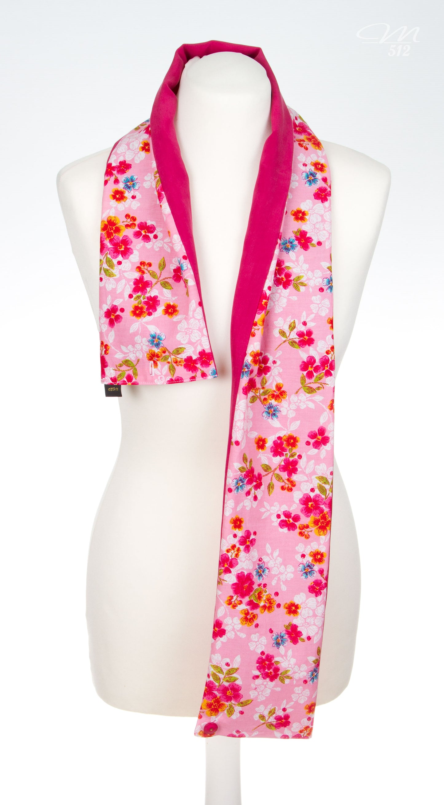 DRAPÉ® Mini Blütentraum