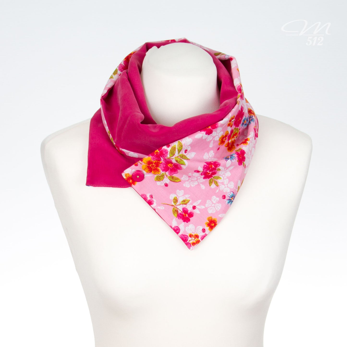 DRAPÉ® Mini Blütentraum