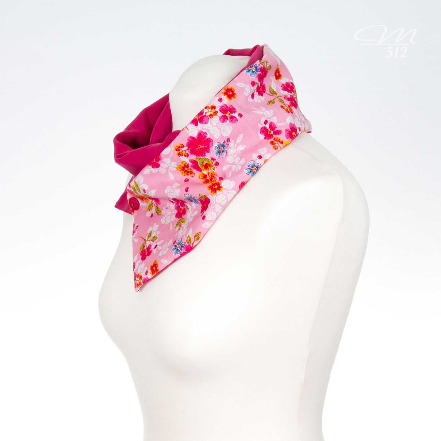 DRAPÉ® Mini Blütentraum