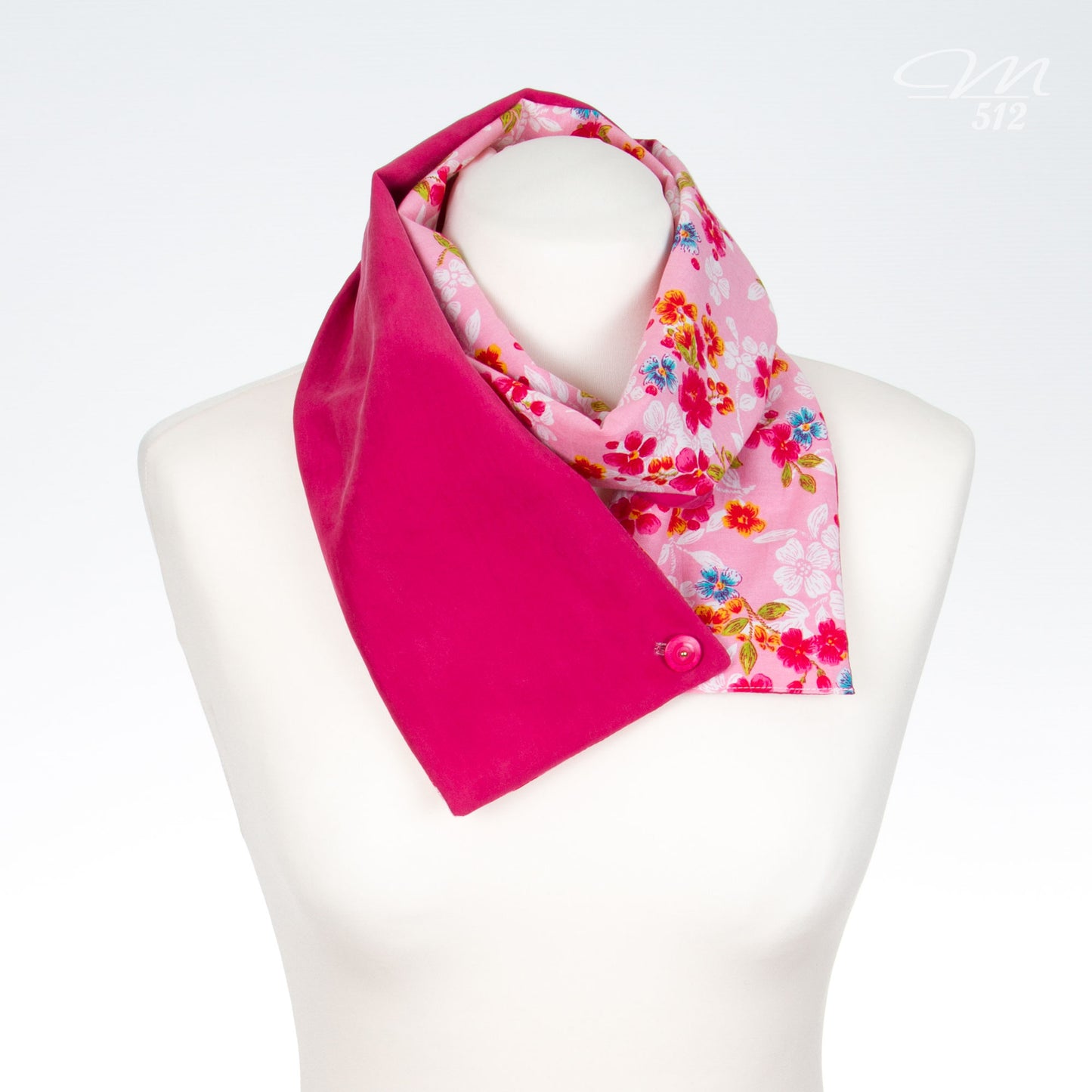 DRAPÉ® Mini Blütentraum