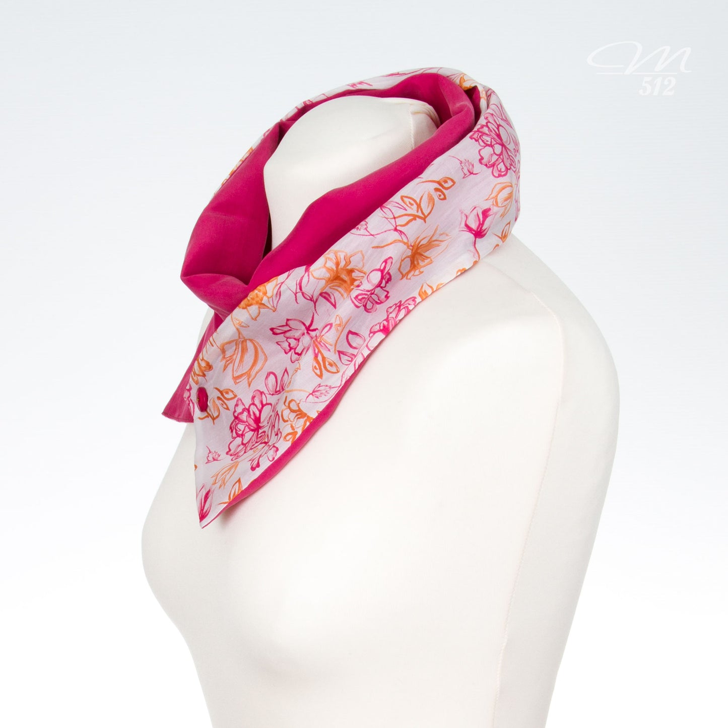 DRAPÉ® Mini Pink Beauty
