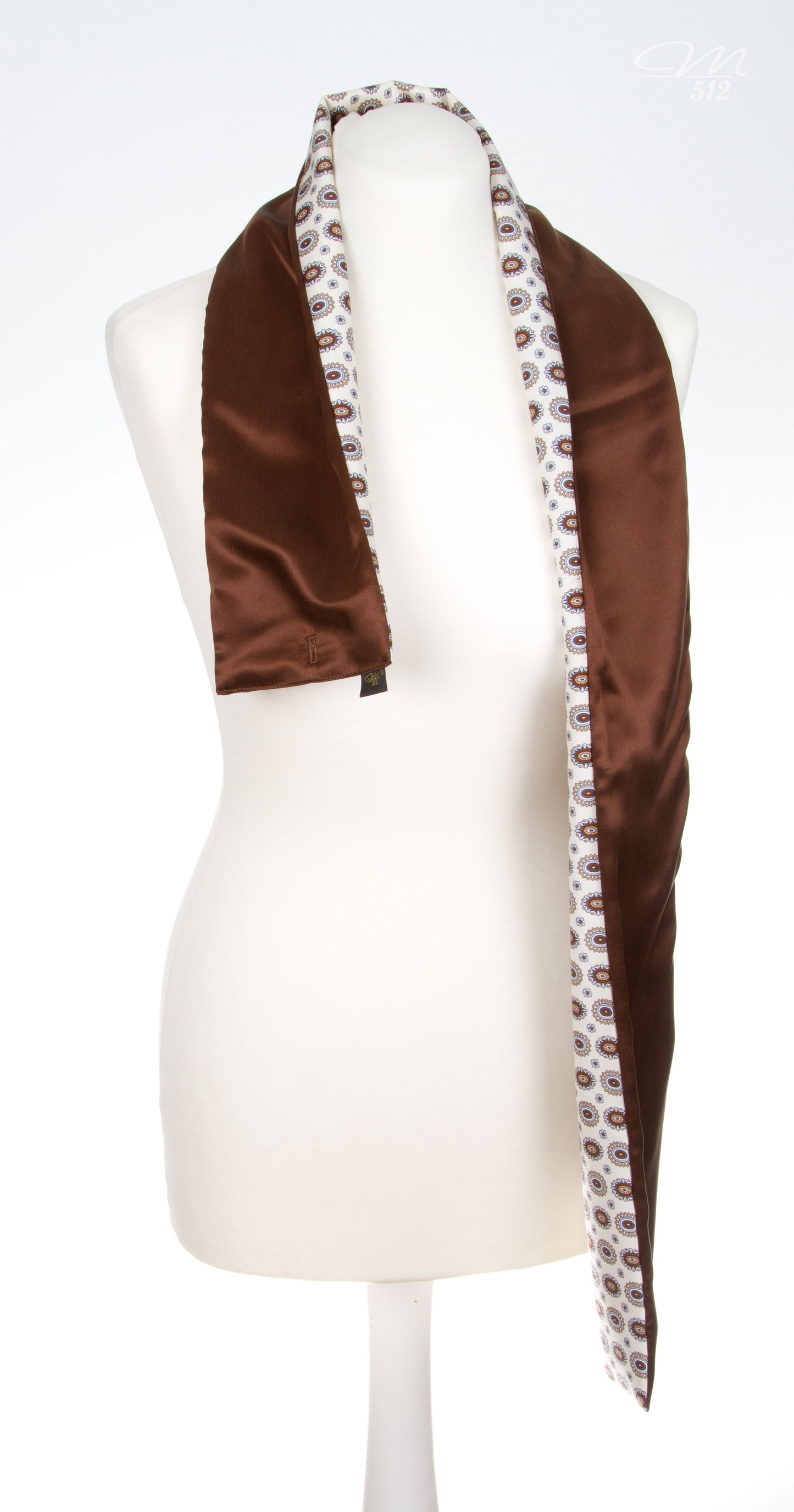DRAPÉ® Mini Ornamente & Schoko
