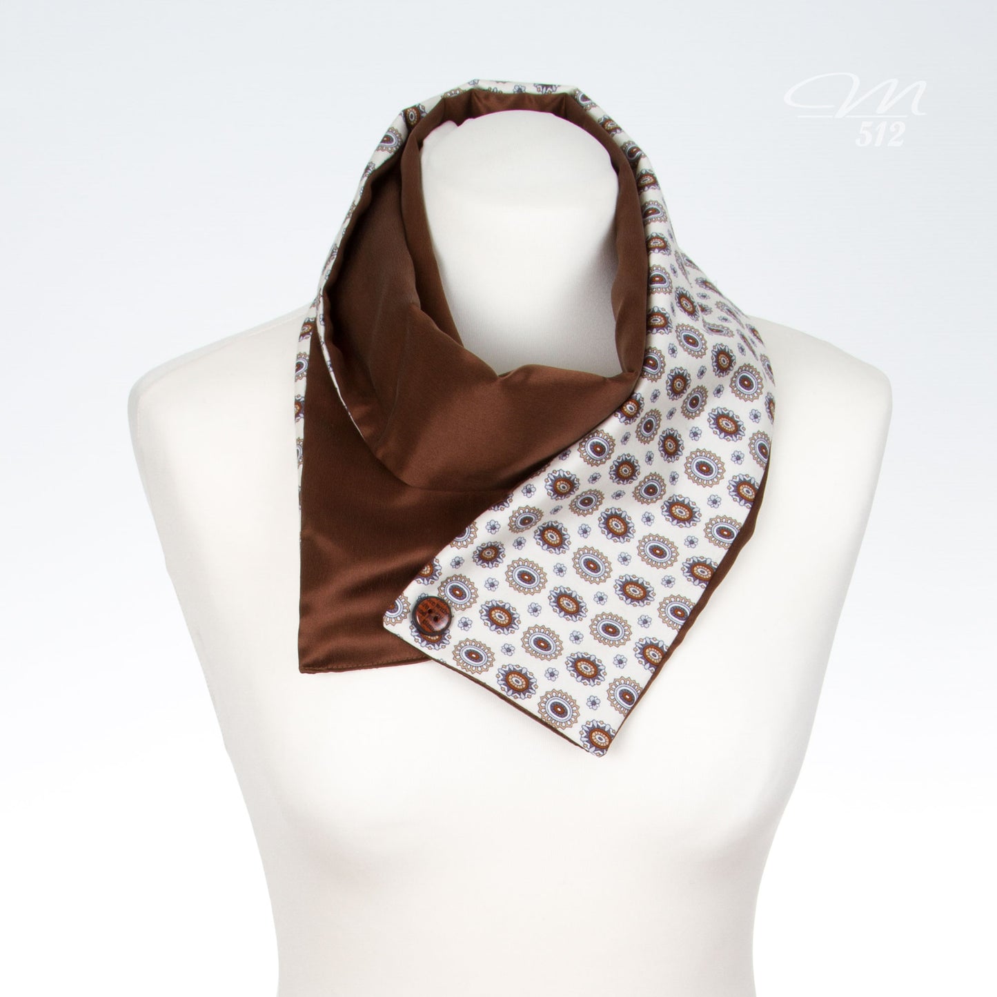 DRAPÉ® Mini Ornamente & Schoko