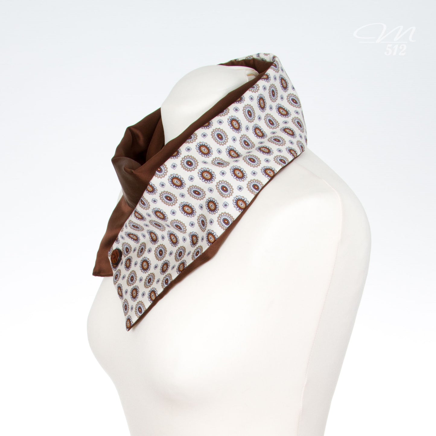 DRAPÉ® Mini Ornamente & Schoko