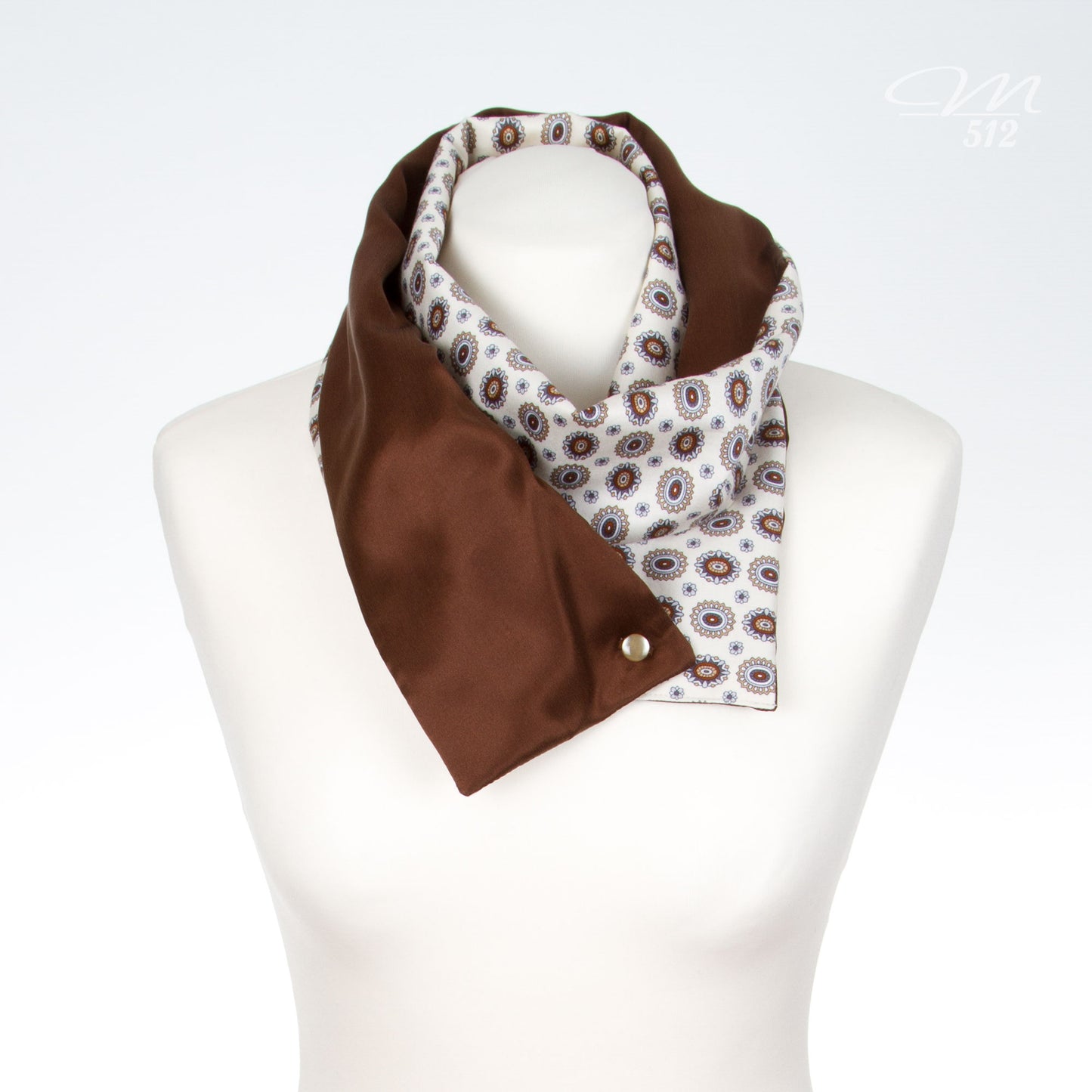 DRAPÉ® Mini Ornamente & Schoko