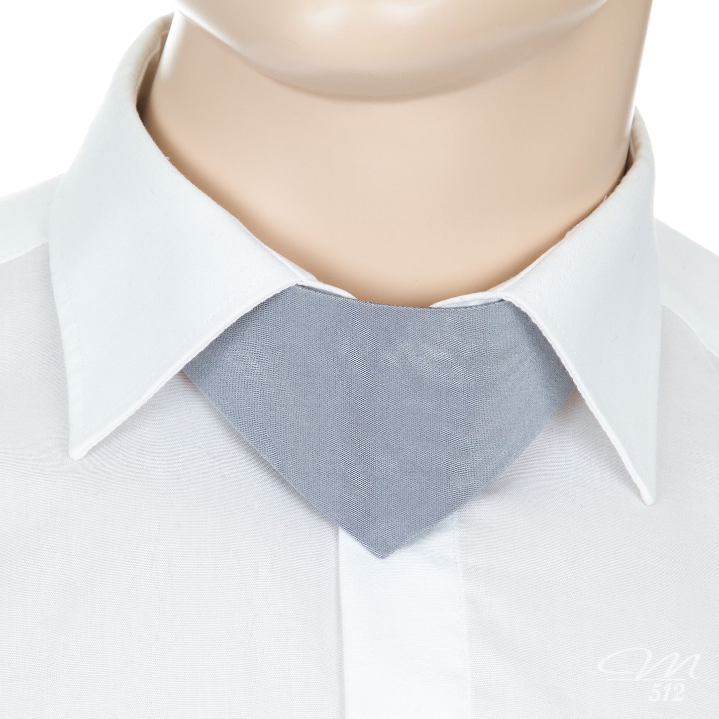 No-Tie étoile