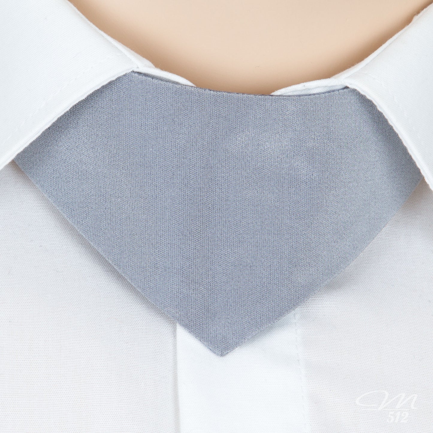 No-Tie étoile