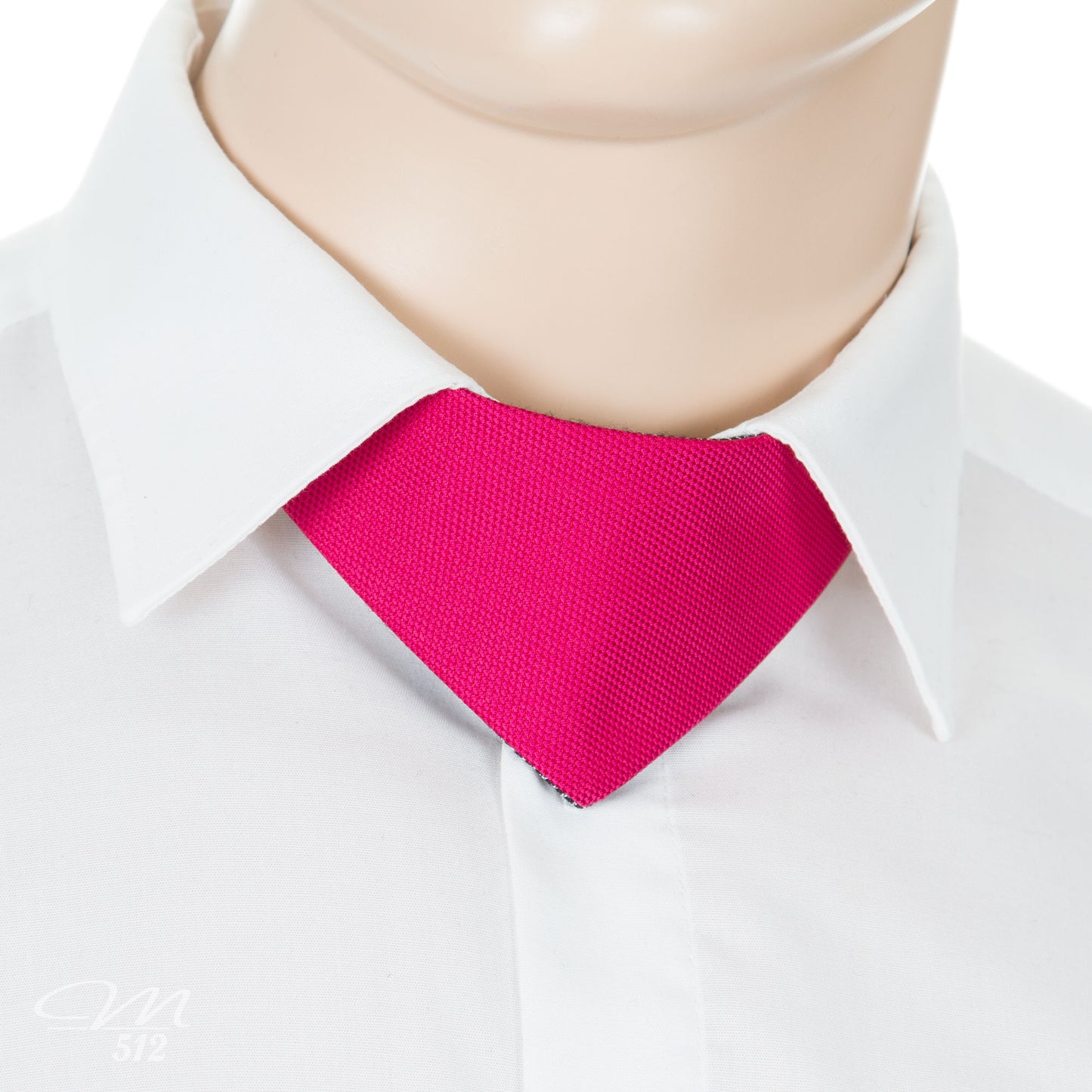 No-Tie Glory