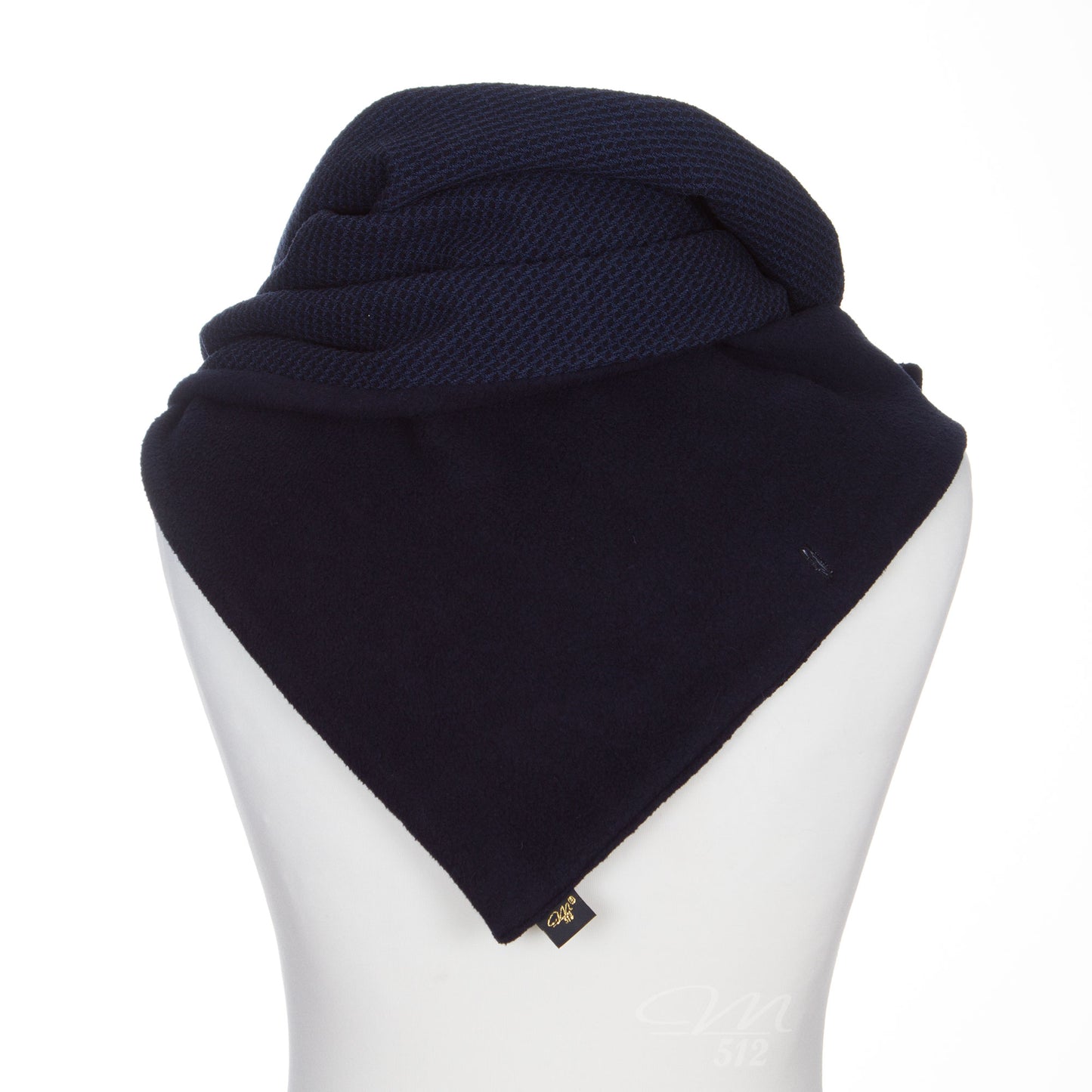 Drapé XL Marine Classic