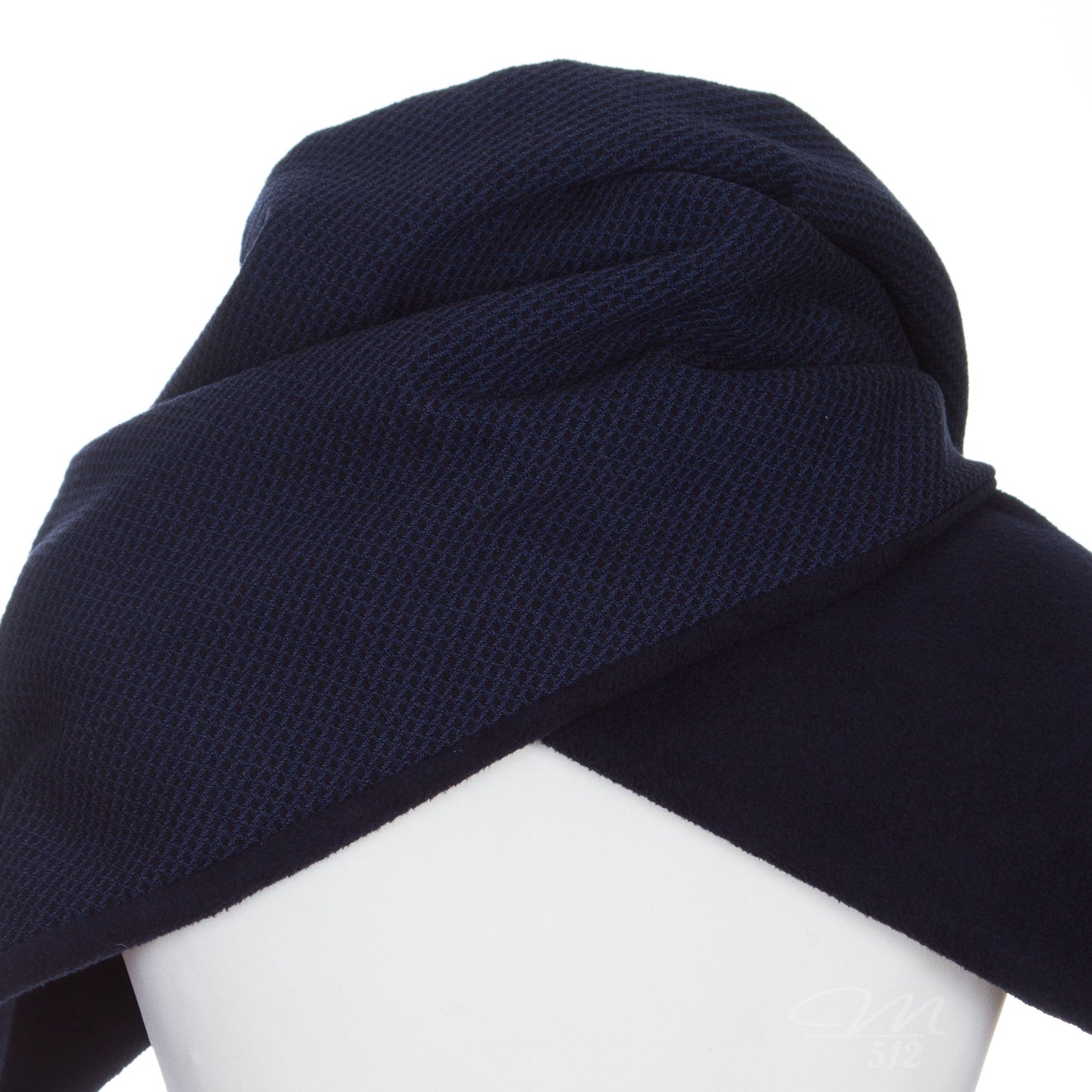Drapé XL Marine Classic