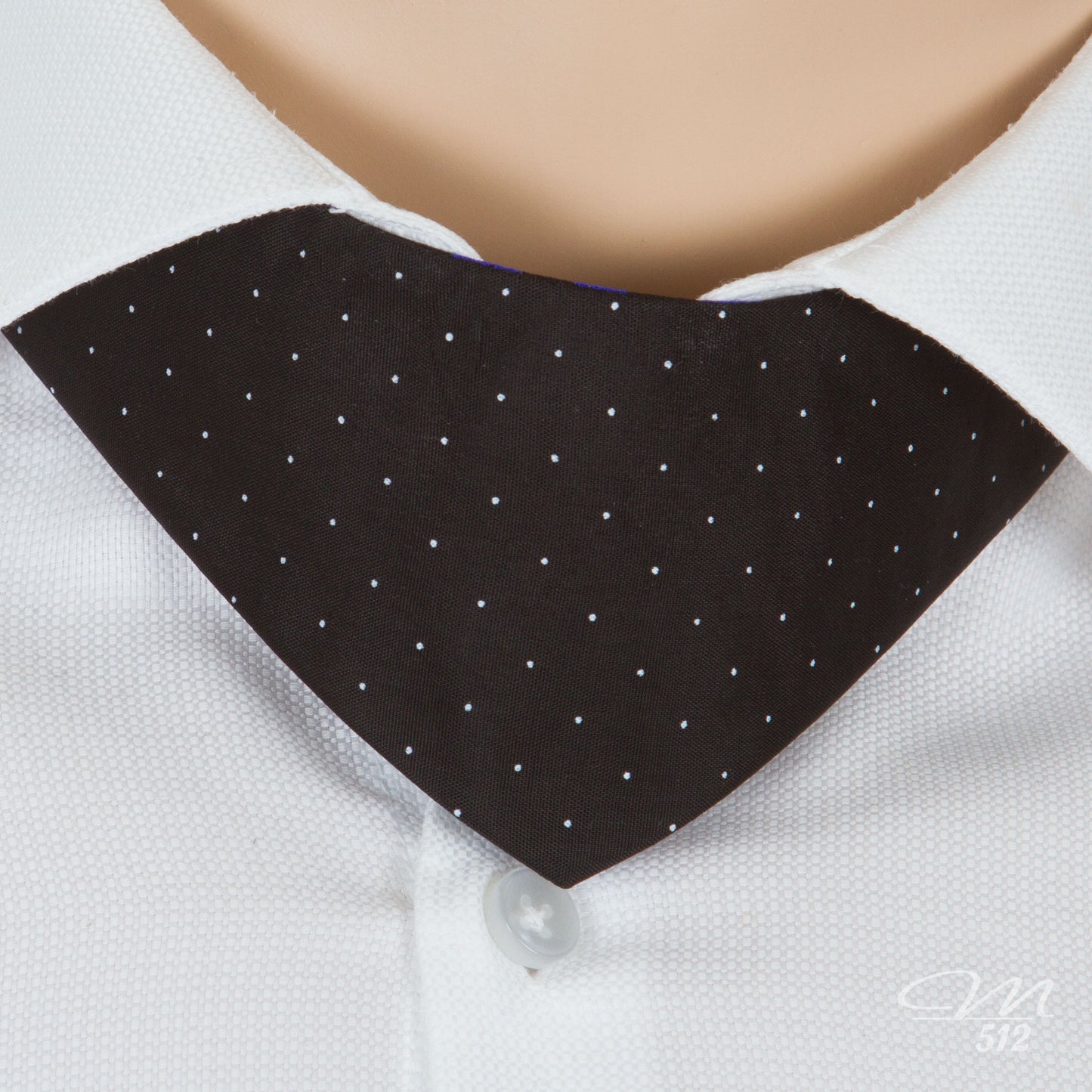 No-Tie Animal Variant