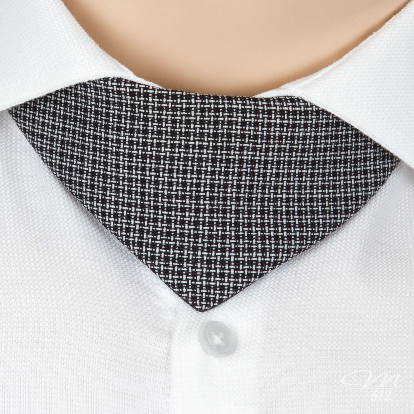 No-Tie S/W