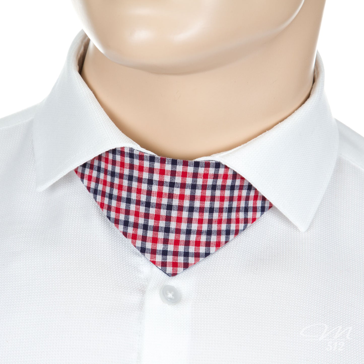 No-Tie Karo