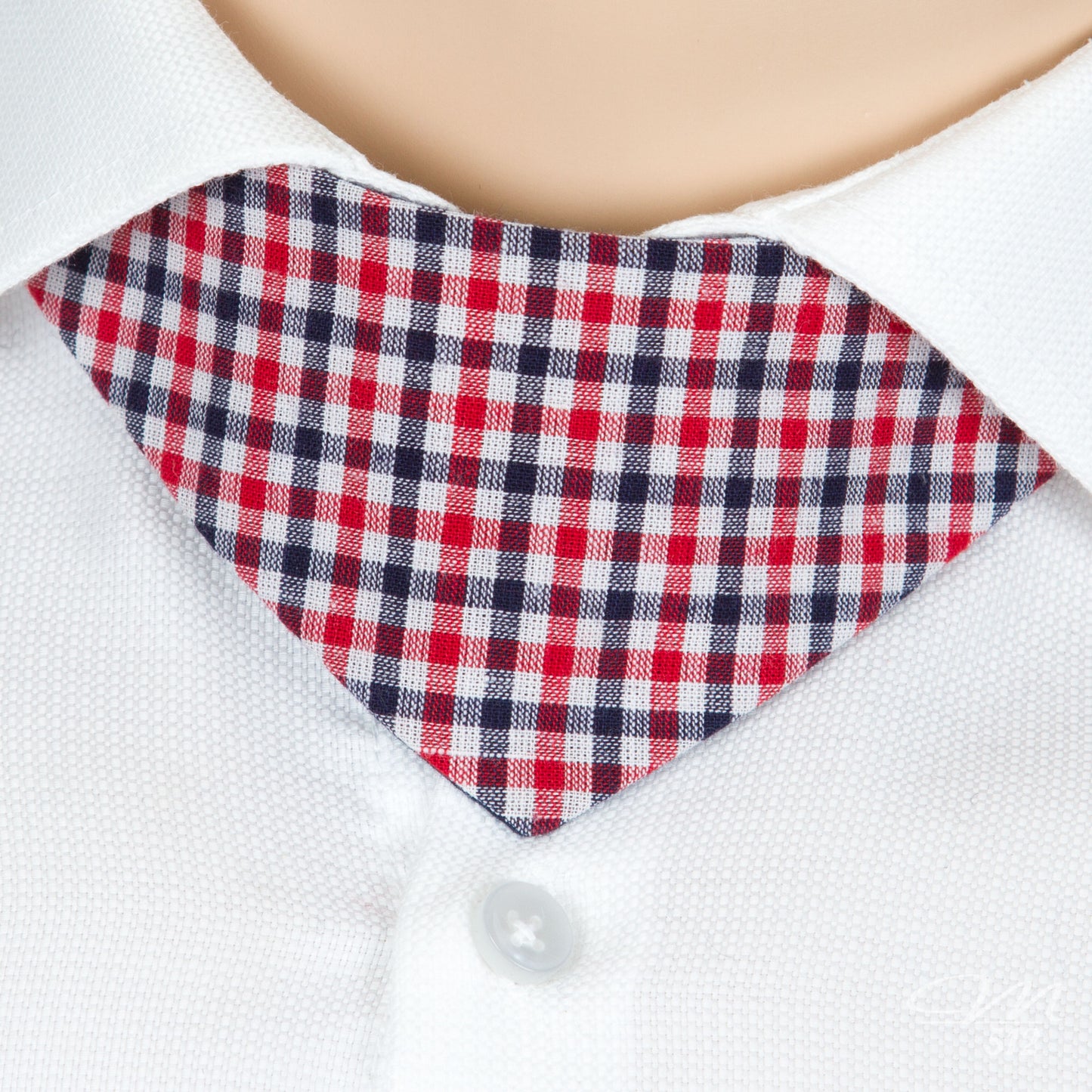 No-Tie Karo