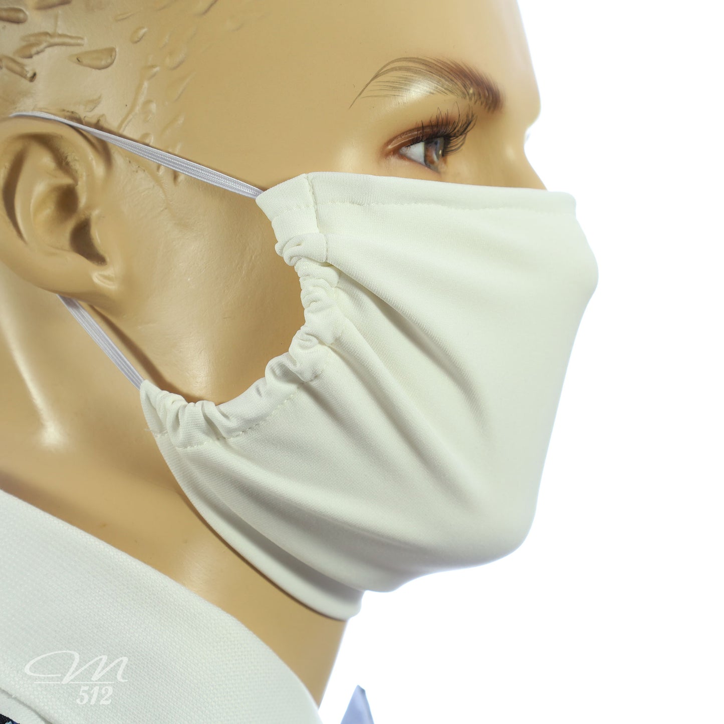 Mund-Nasen-Maske Modell BASIC