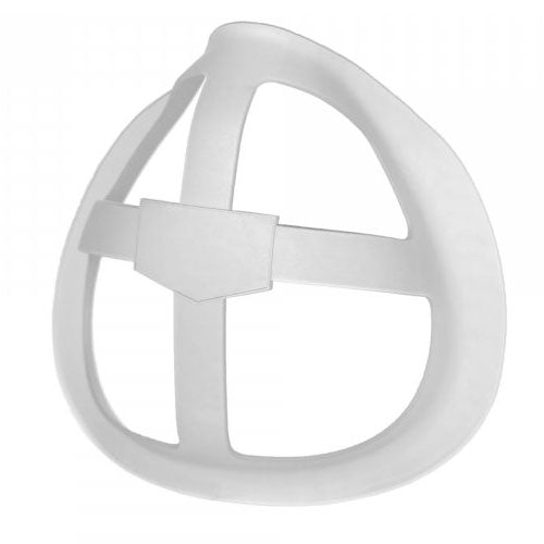 EasyWear - Müheloses Atmen und Sprechen