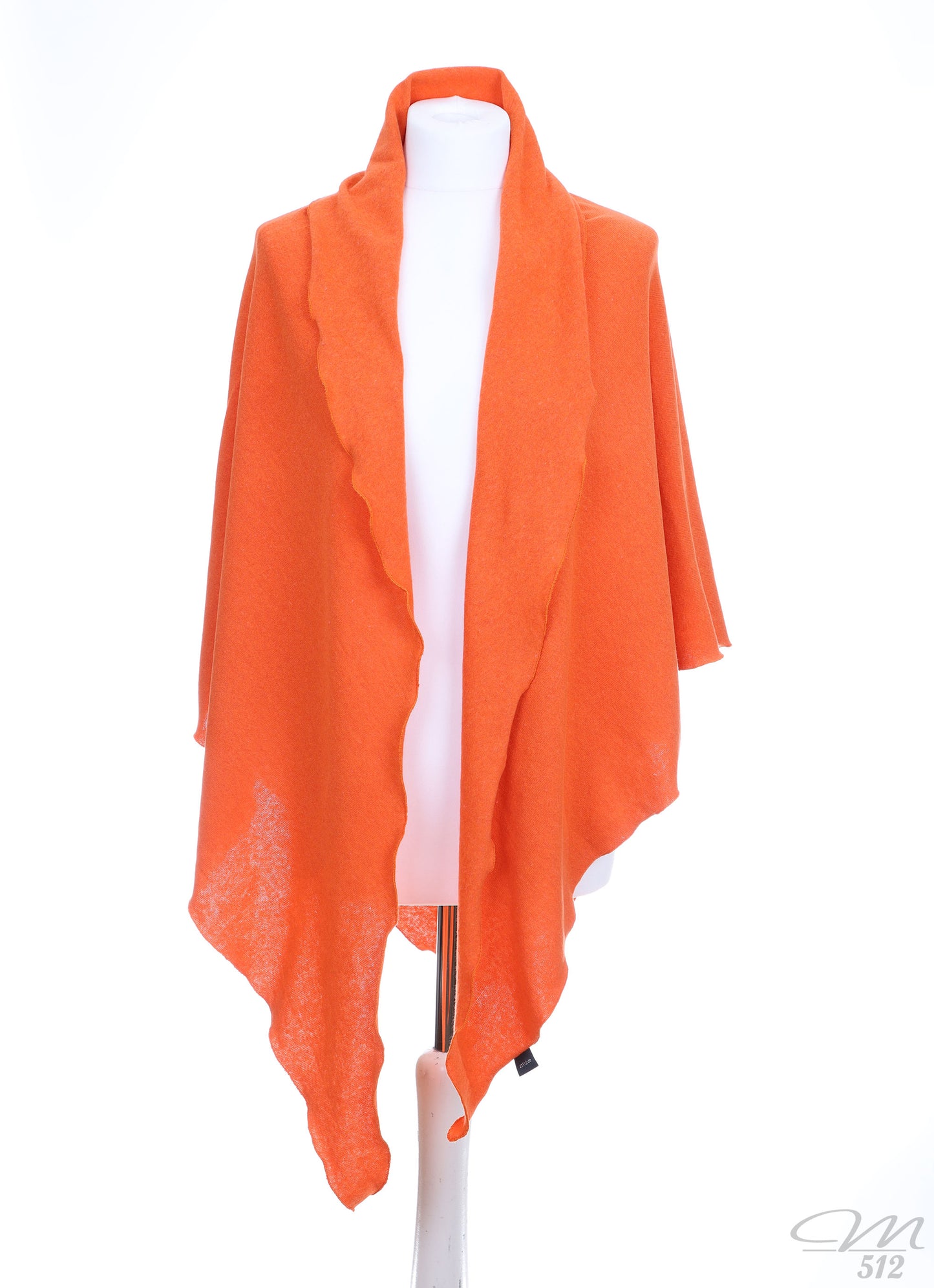 3Eck Orange