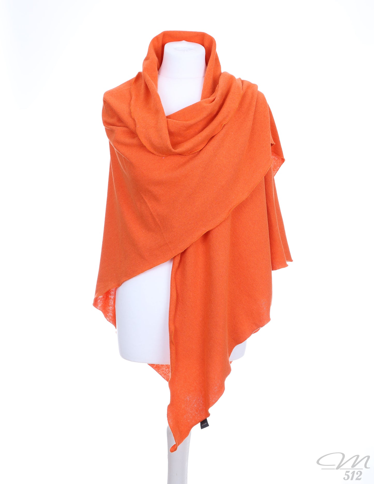 3Eck Orange