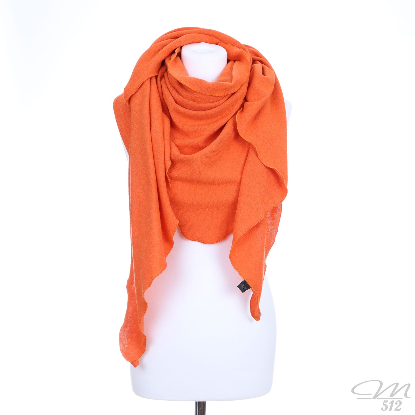 3Eck Orange