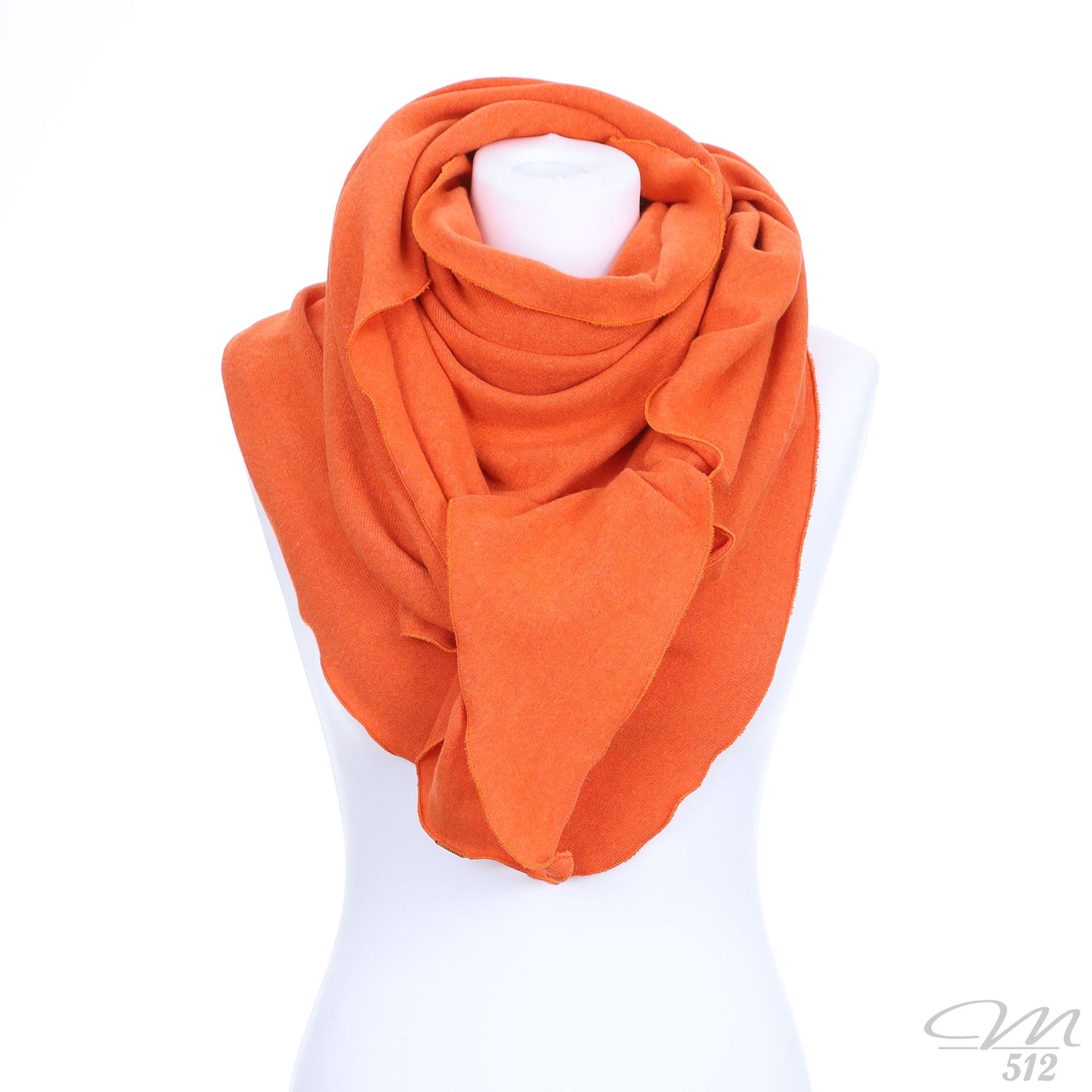 3Eck Orange