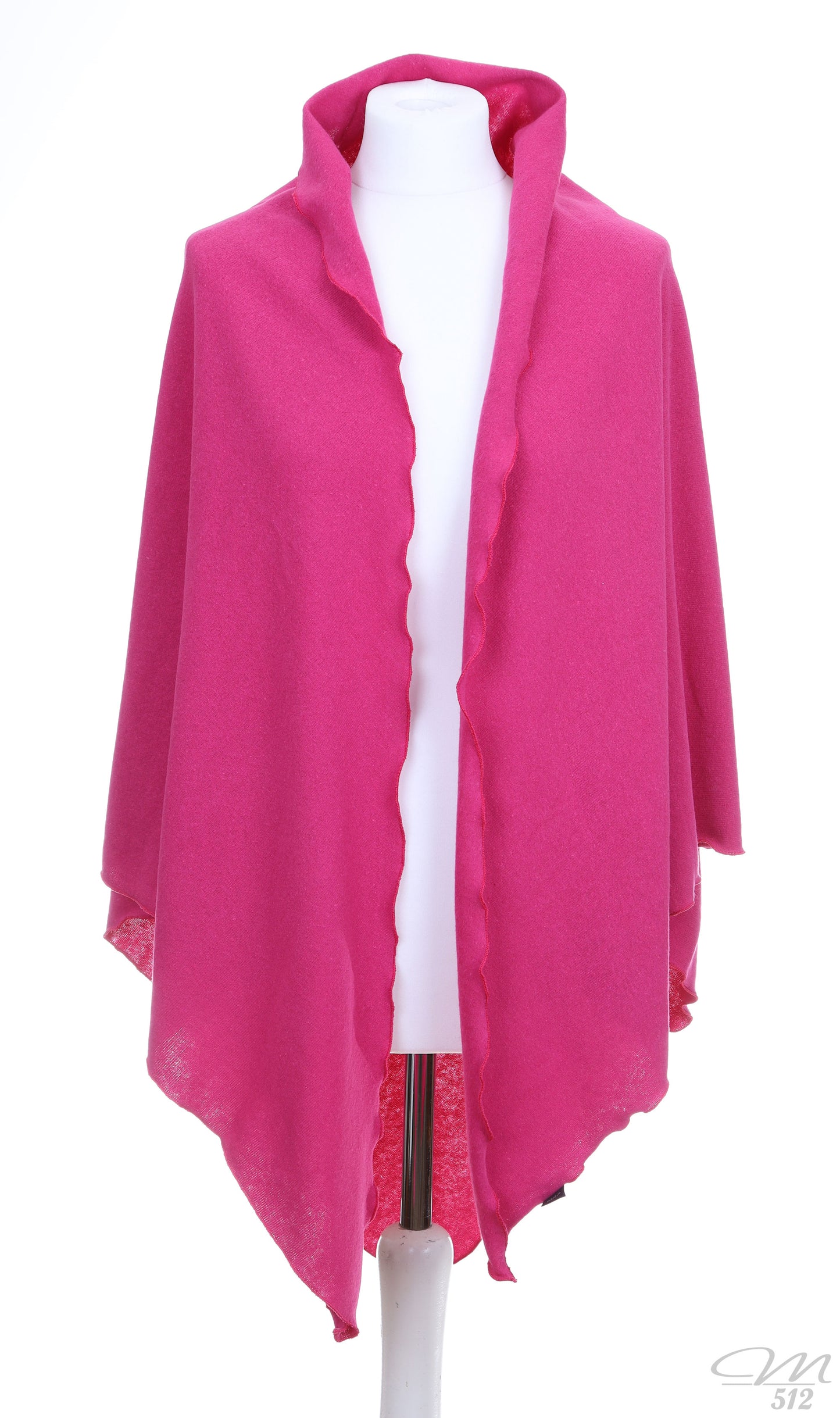 3Eck Pink