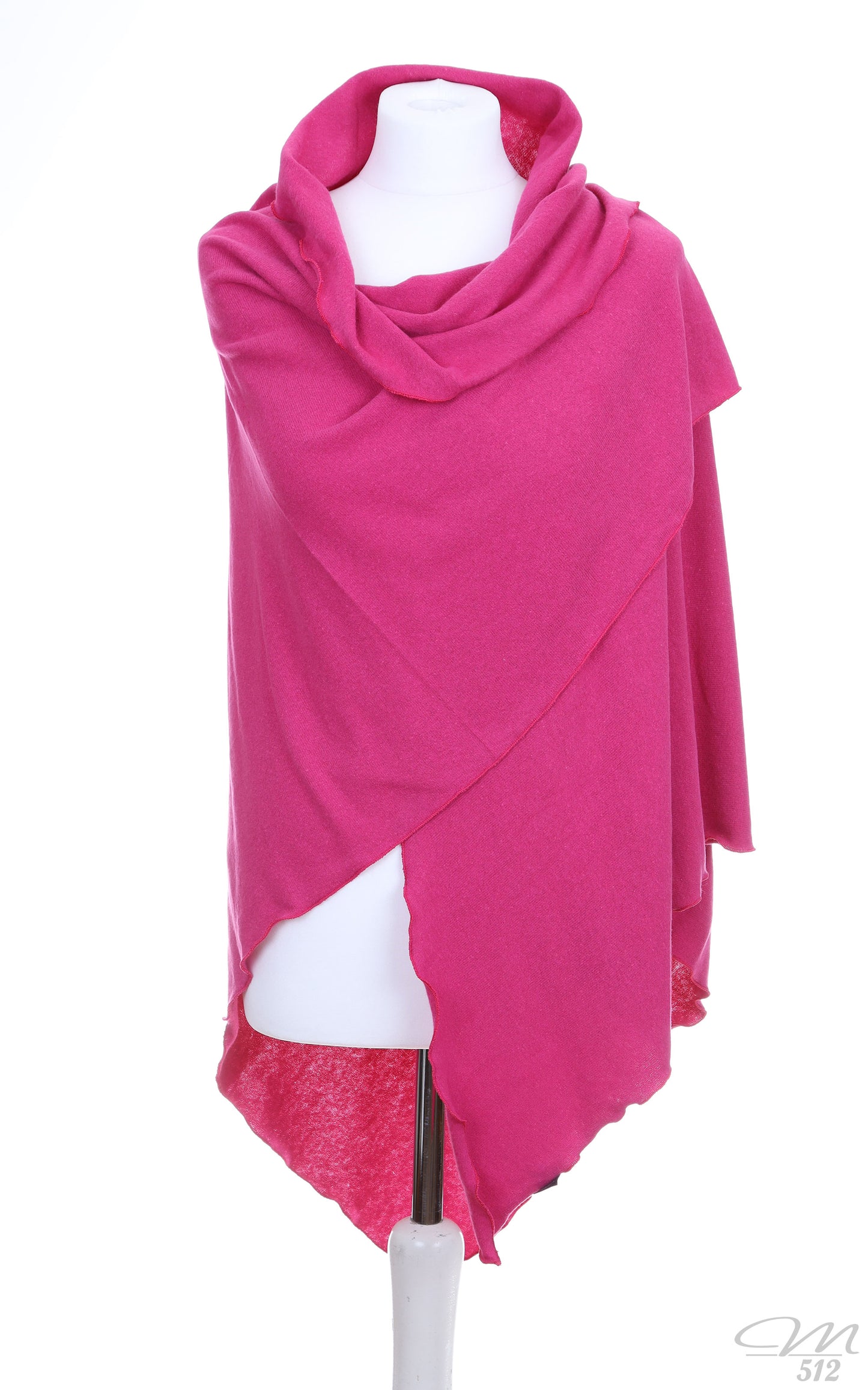 3Eck Pink