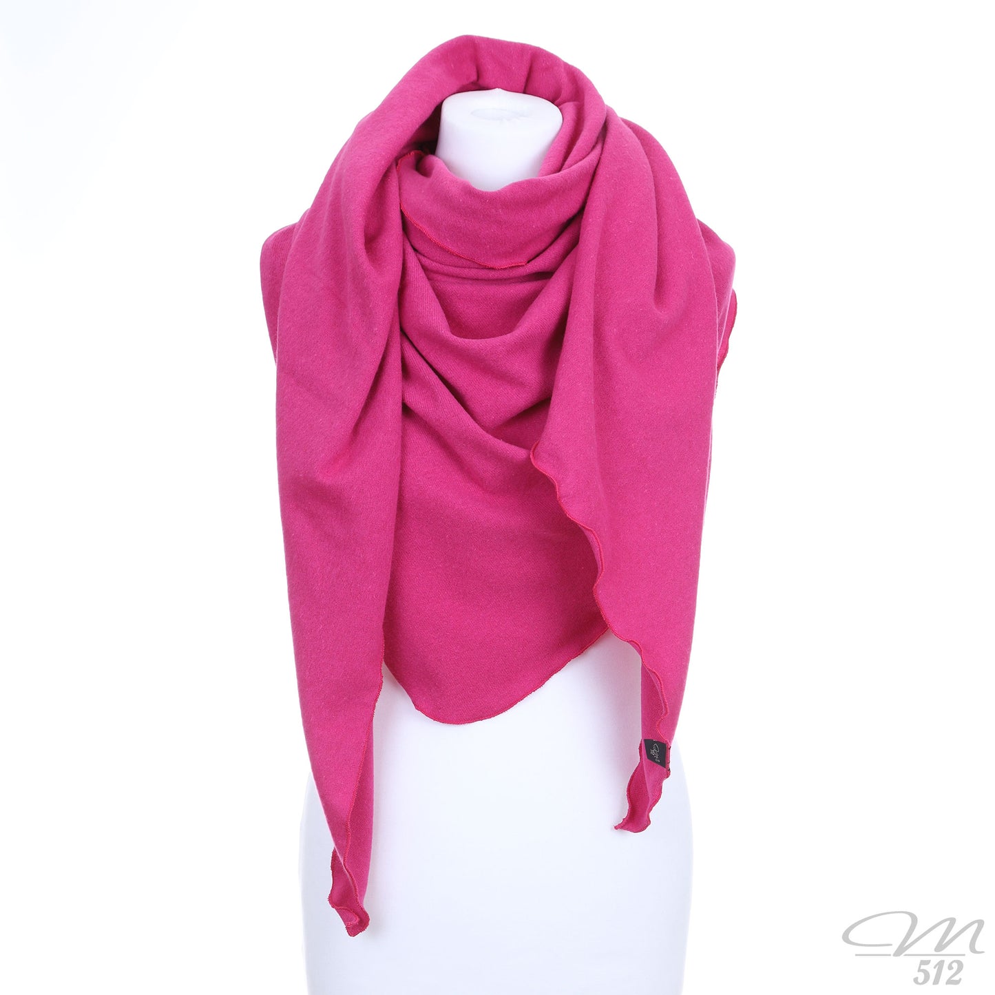 3Eck Pink