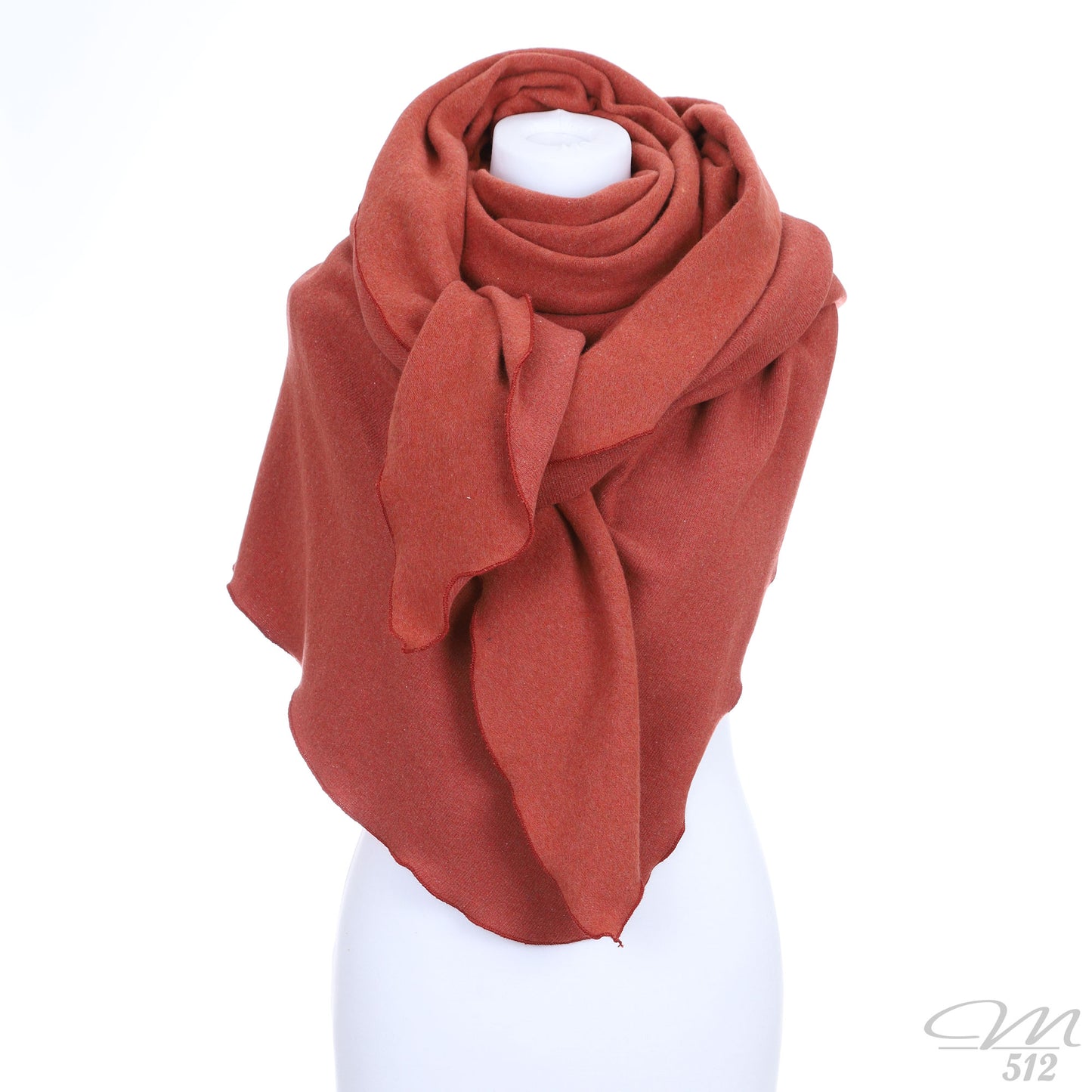 Großes 3Eck Indian Summer