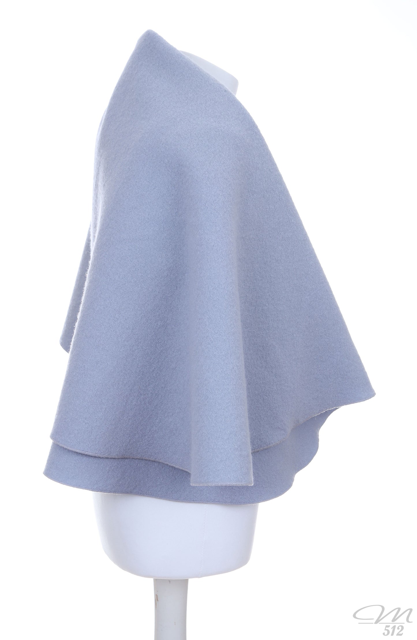 Rondo Eisblau