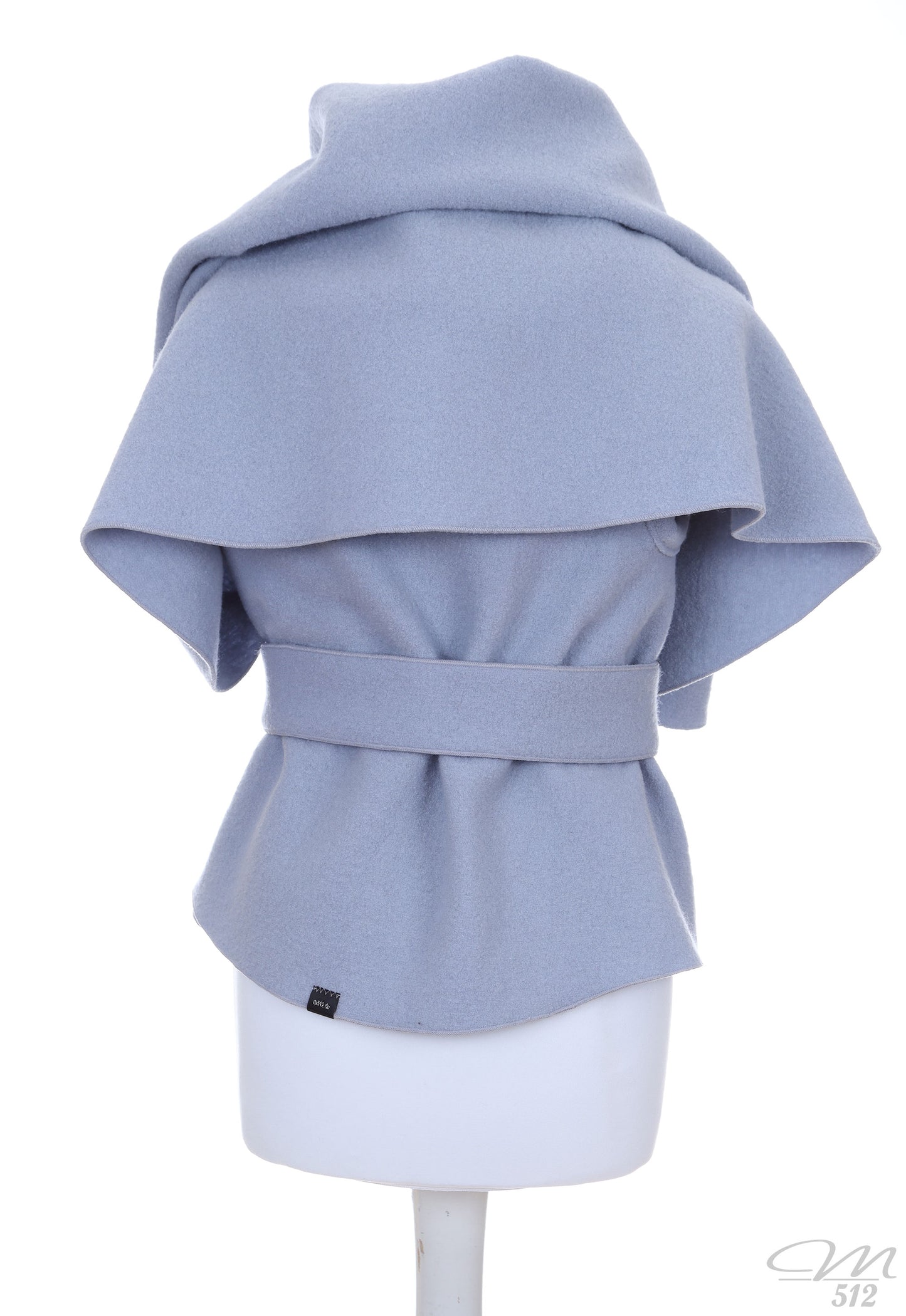 Rondo Eisblau