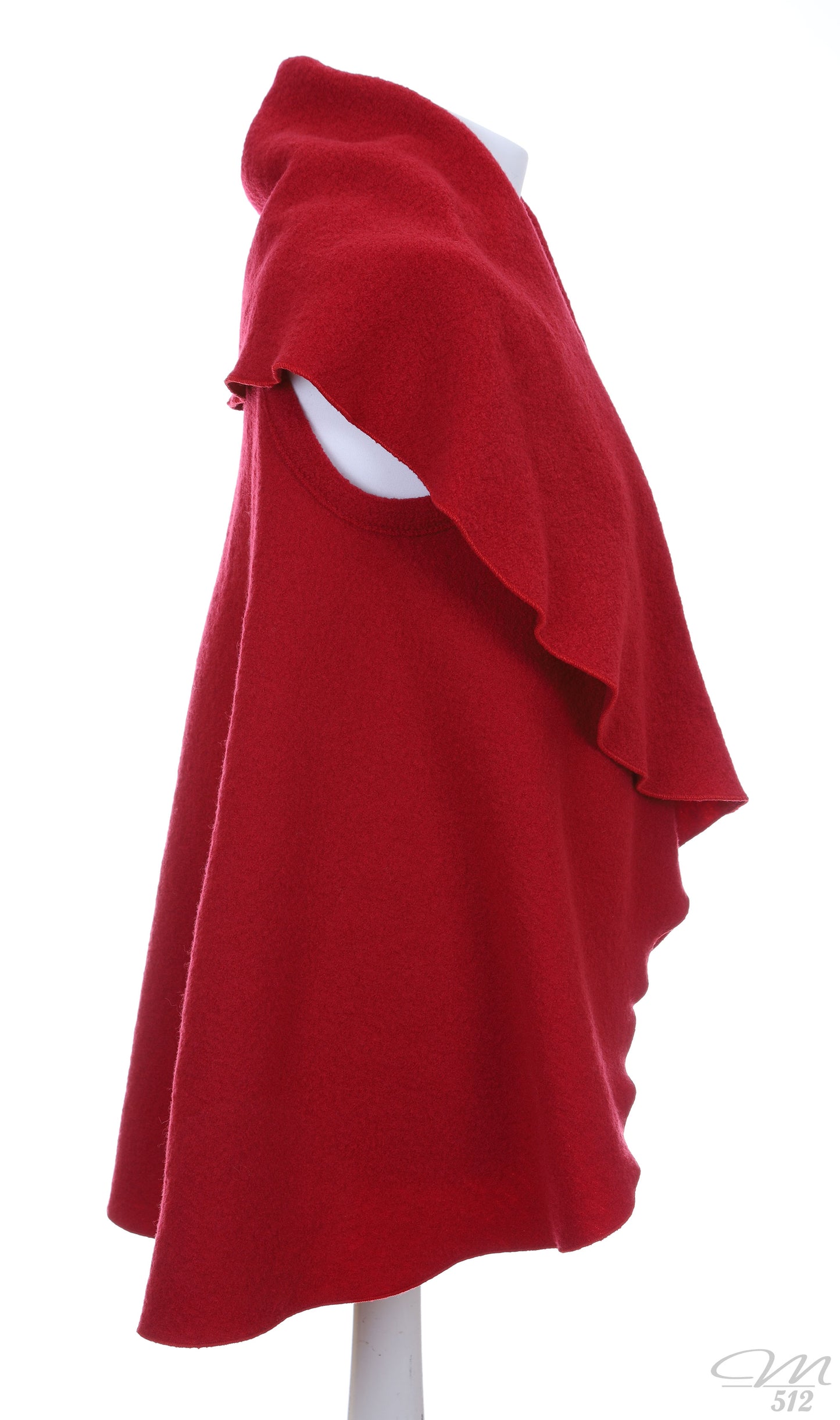 Rondo Red