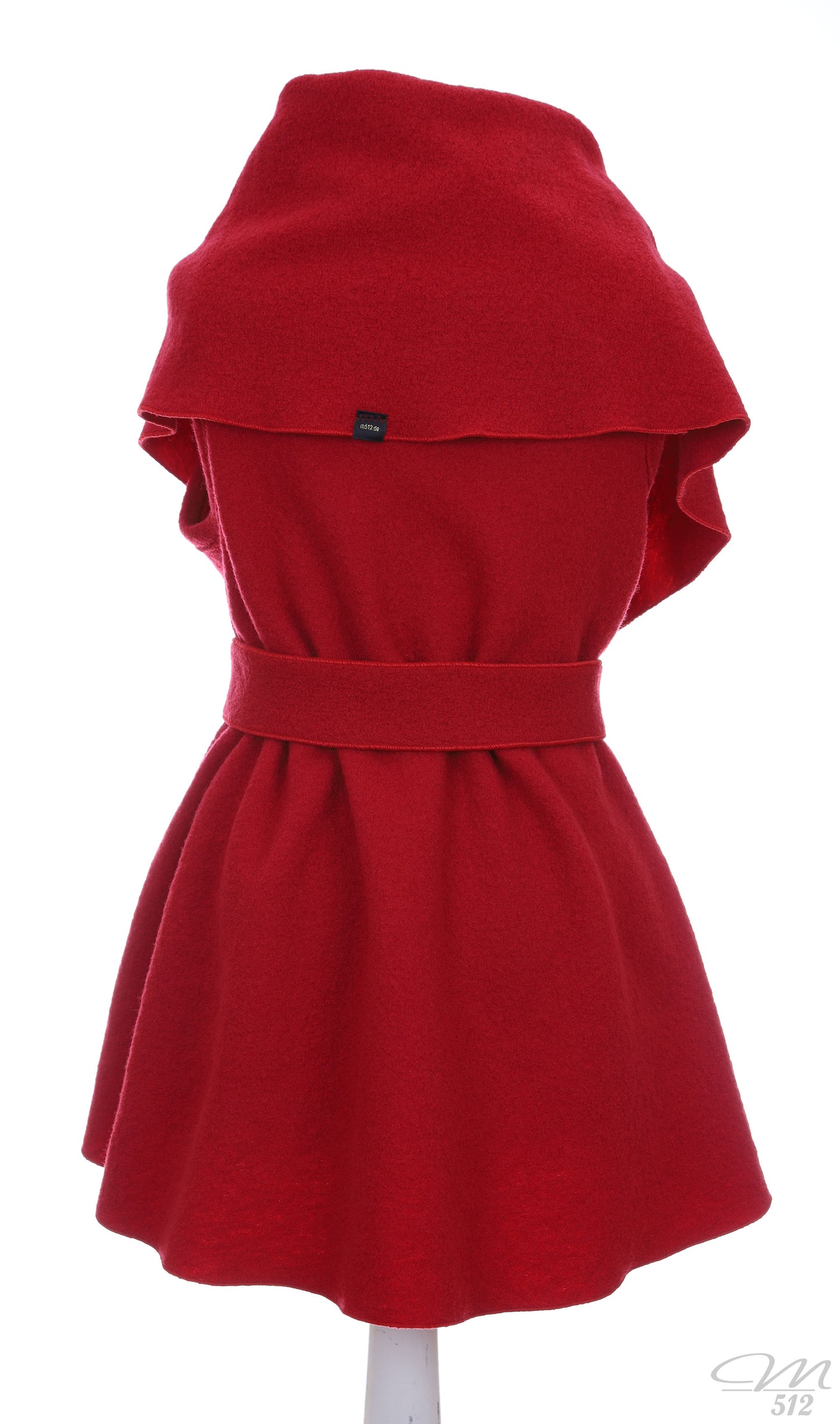 Rondo Red