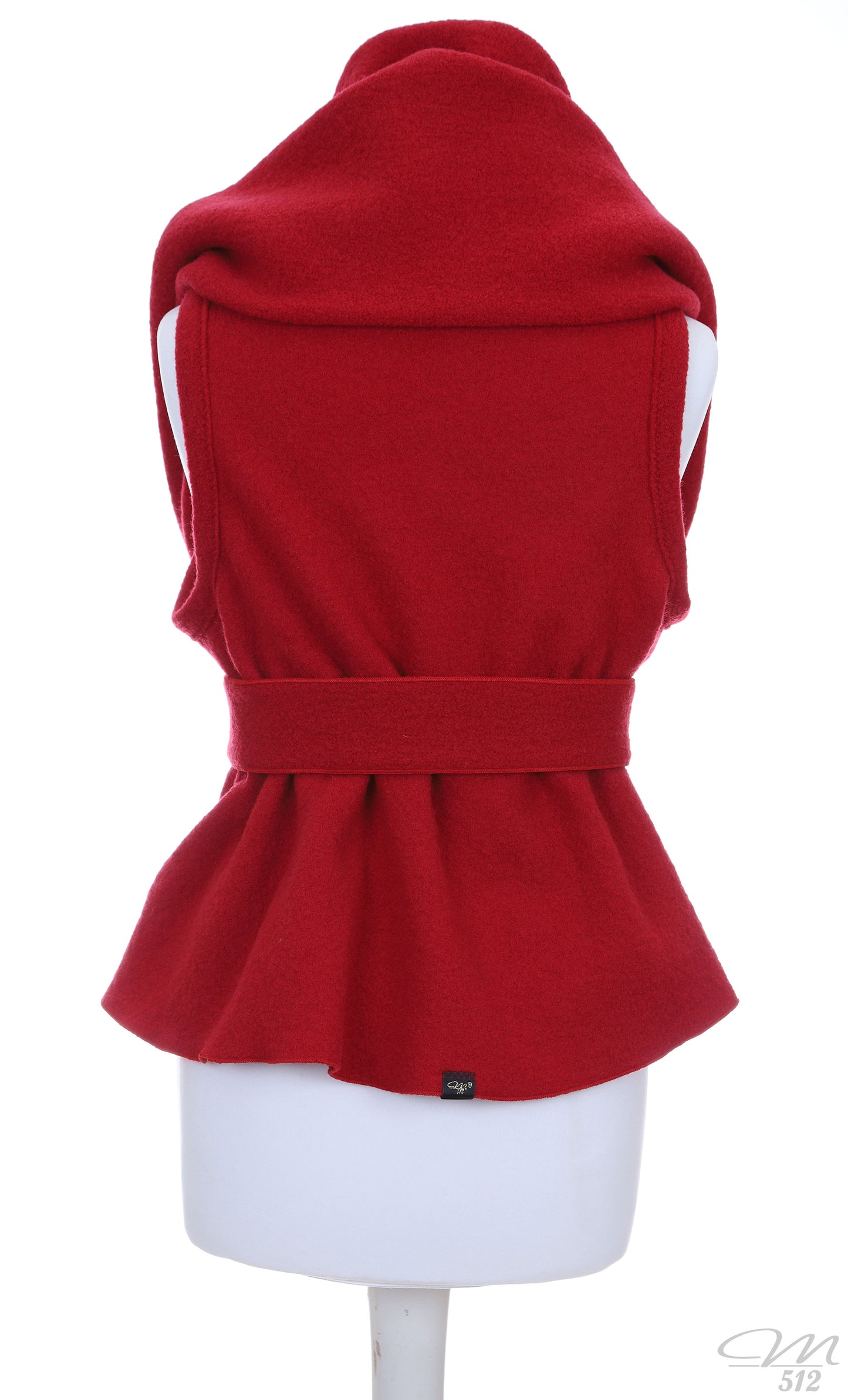 Rondo Red
